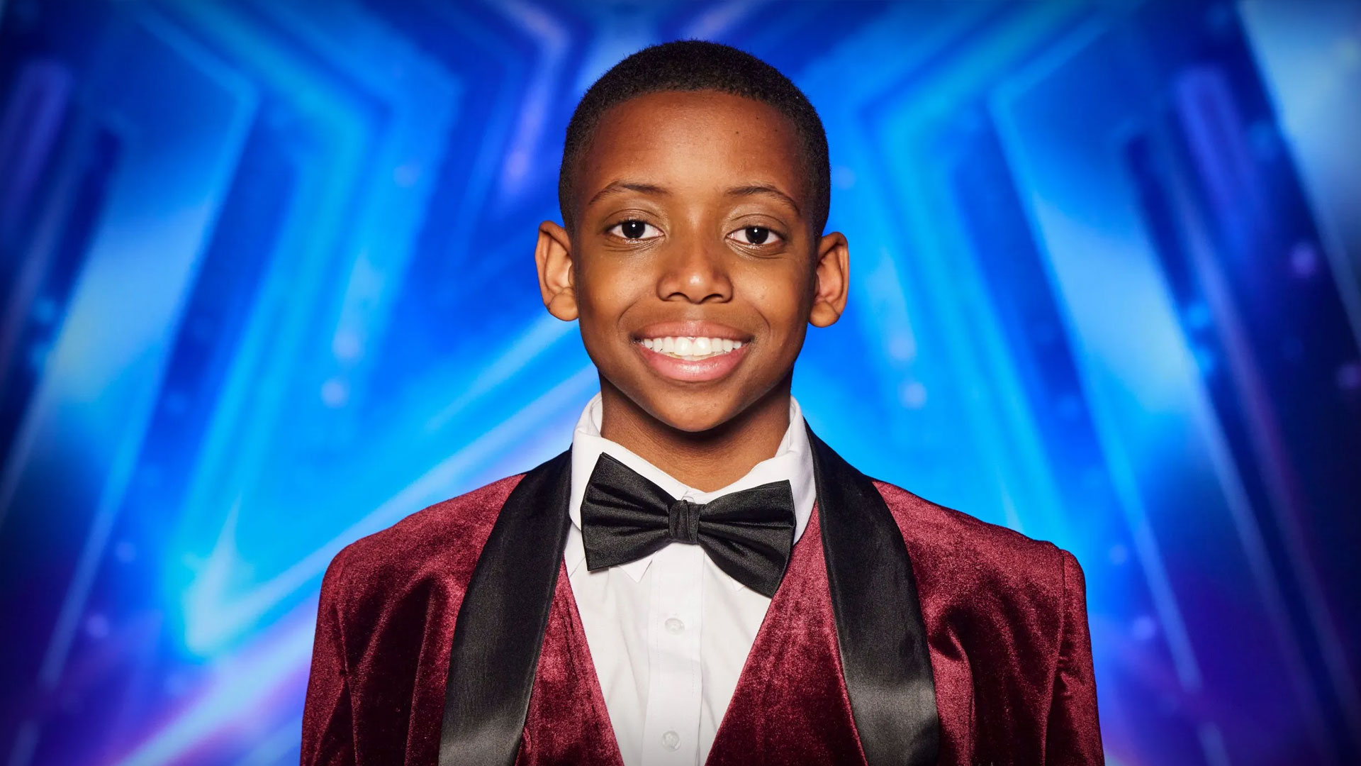 The Untold Tragedy Behind Malakai Bayoh's Britain's Got Talent Finale