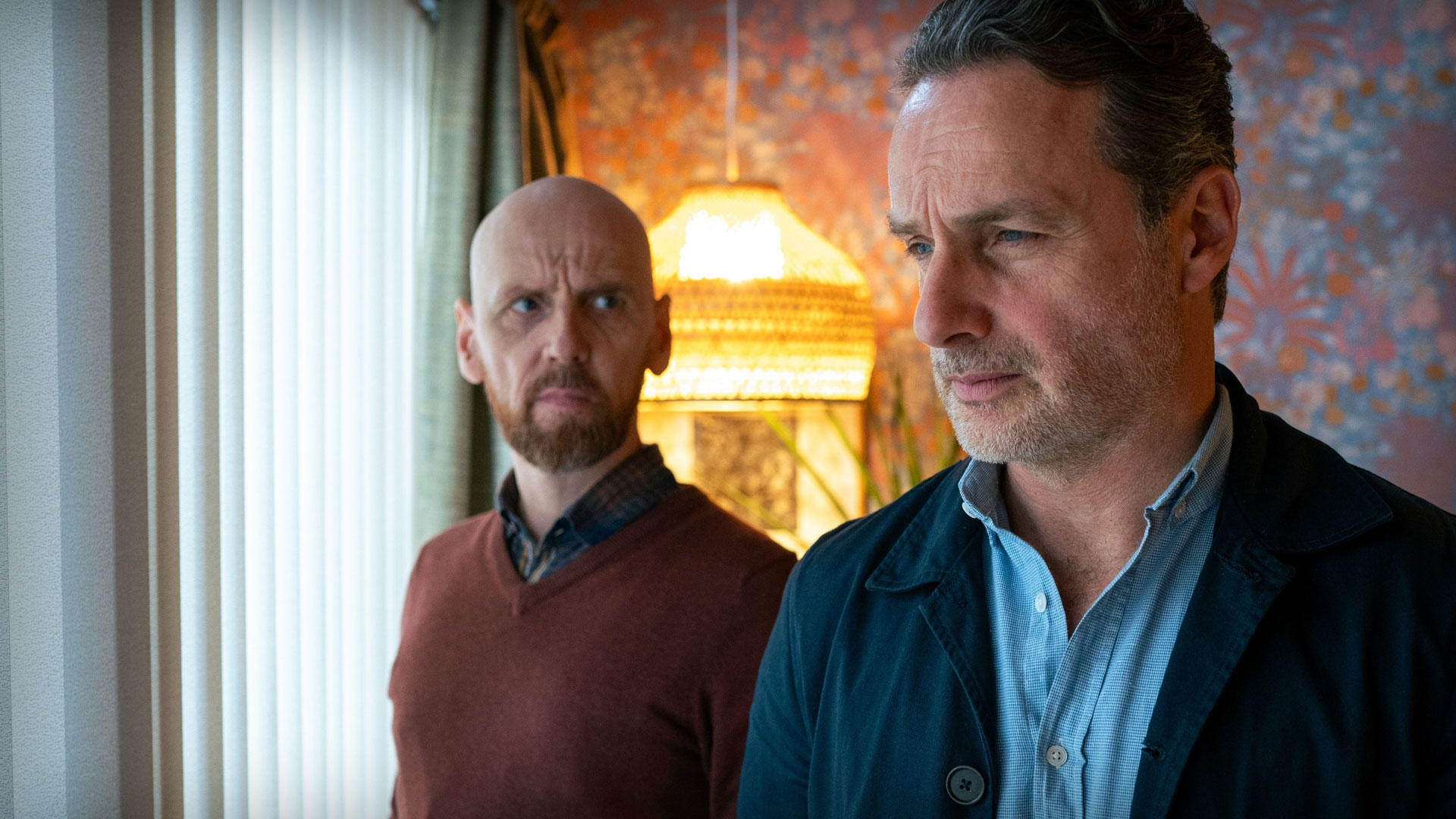 Coldwater Ending Shocker: What Really Happens to John and Tommy