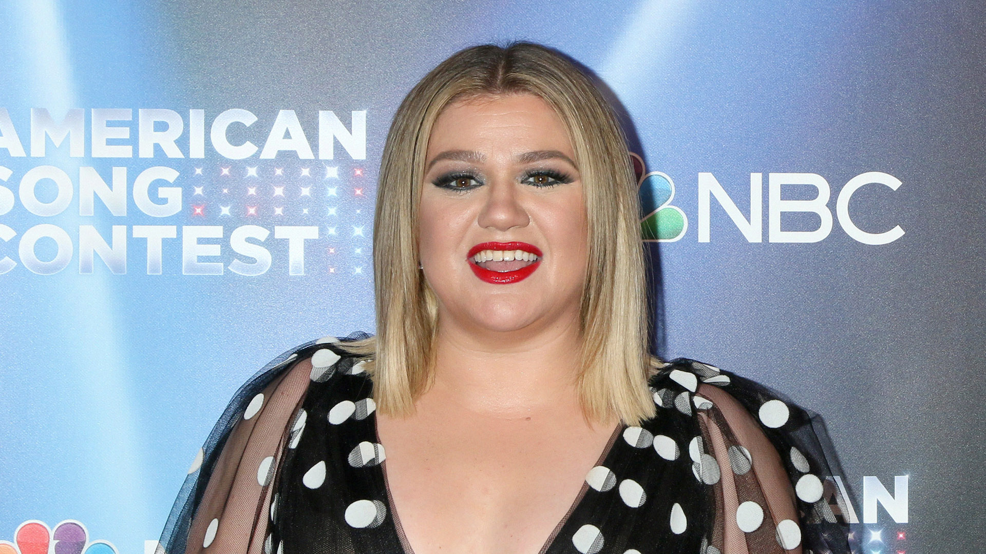 Kelly Clarkson May Have Accidentally Helped This SNL Star Get the Job