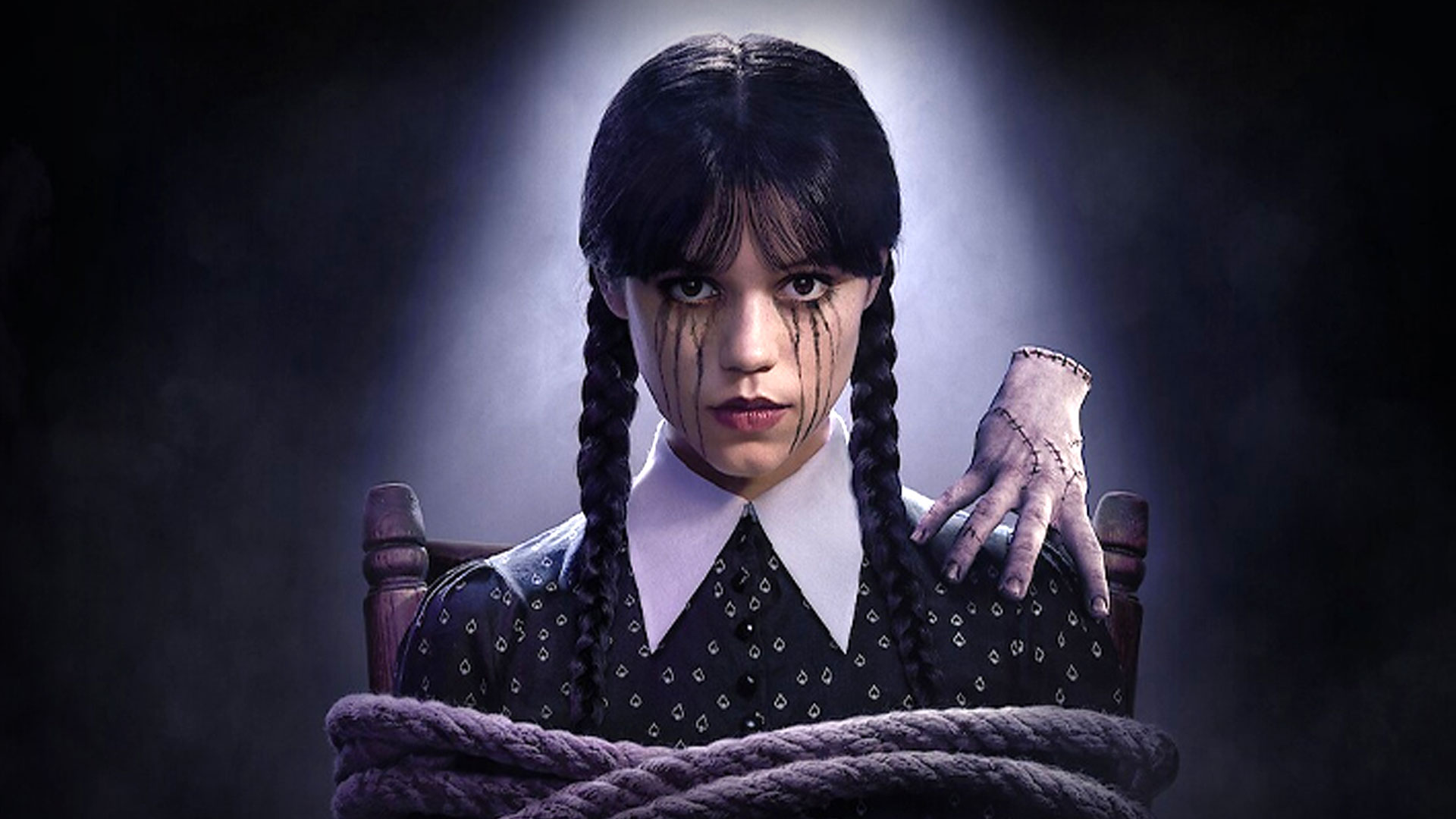 Wednesday Season 2 Twist Paves the Way for Season 3's Darkest Storyline Yet