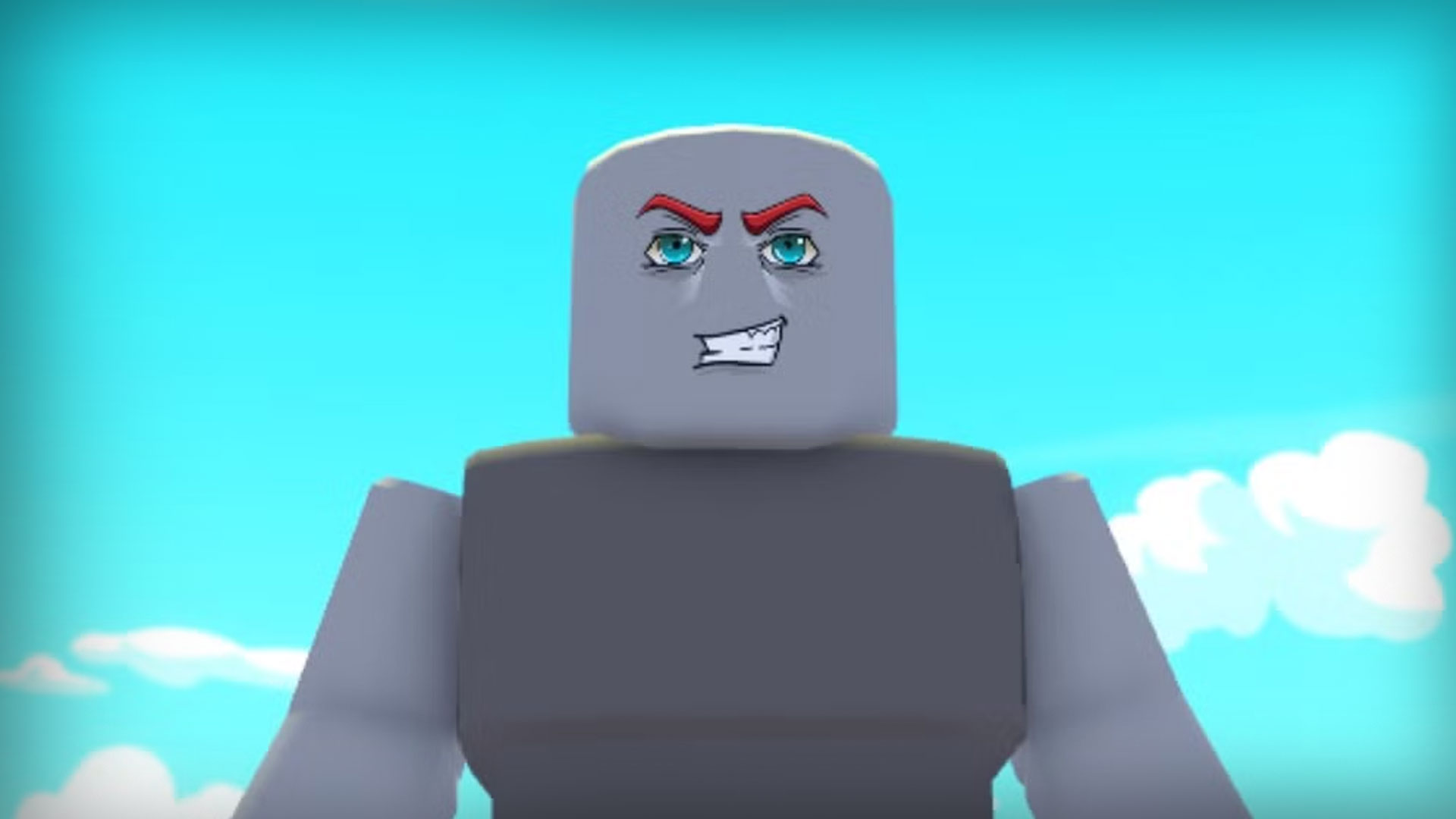 Steal a Brainrot Codes in Roblox: Do They Exist or Is It All a Myth?