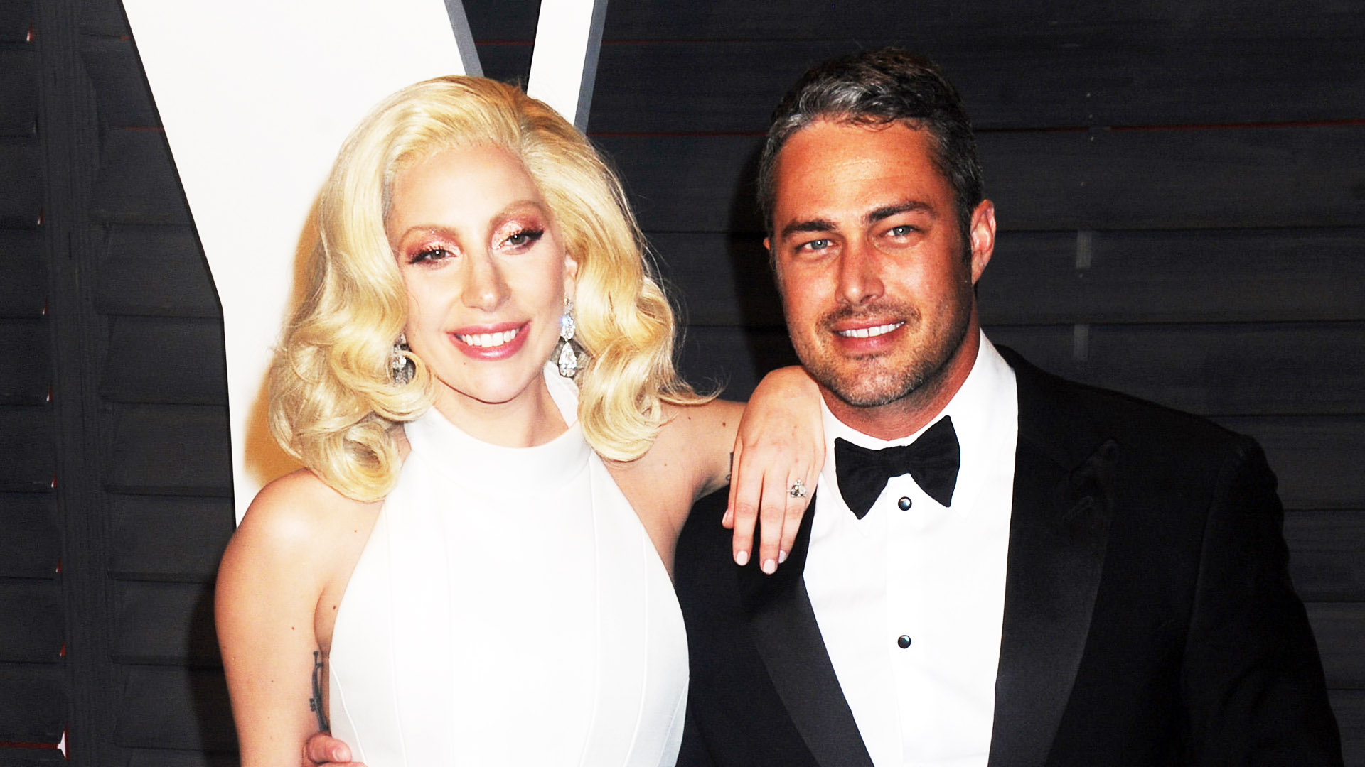 Taylor Kinney & Lady Gaga Broke Off Their Engagement in 2016; Are They Still Friends?