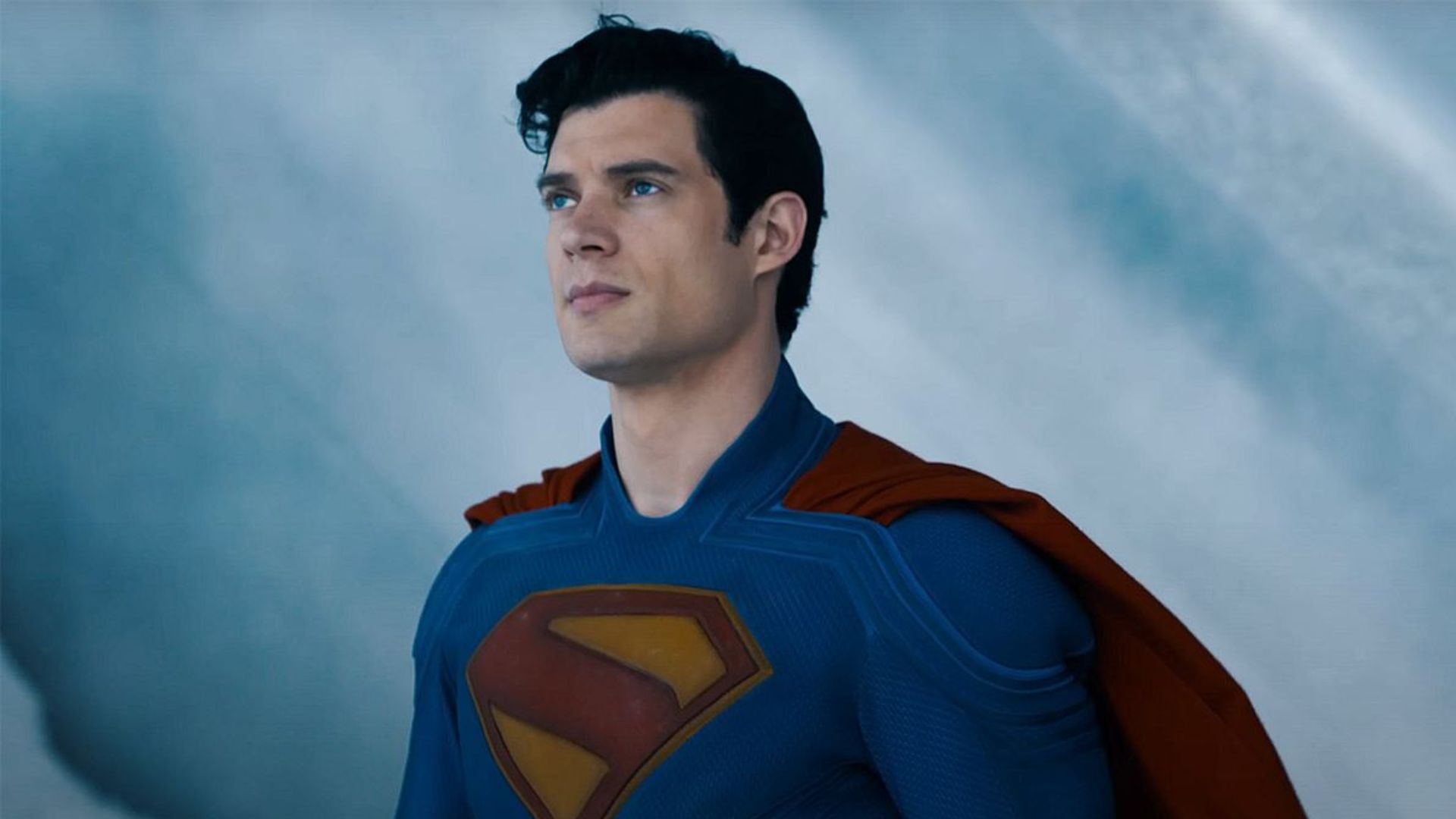 Zack Snyder Fans Plot Sabotage of James Gunn's Superman