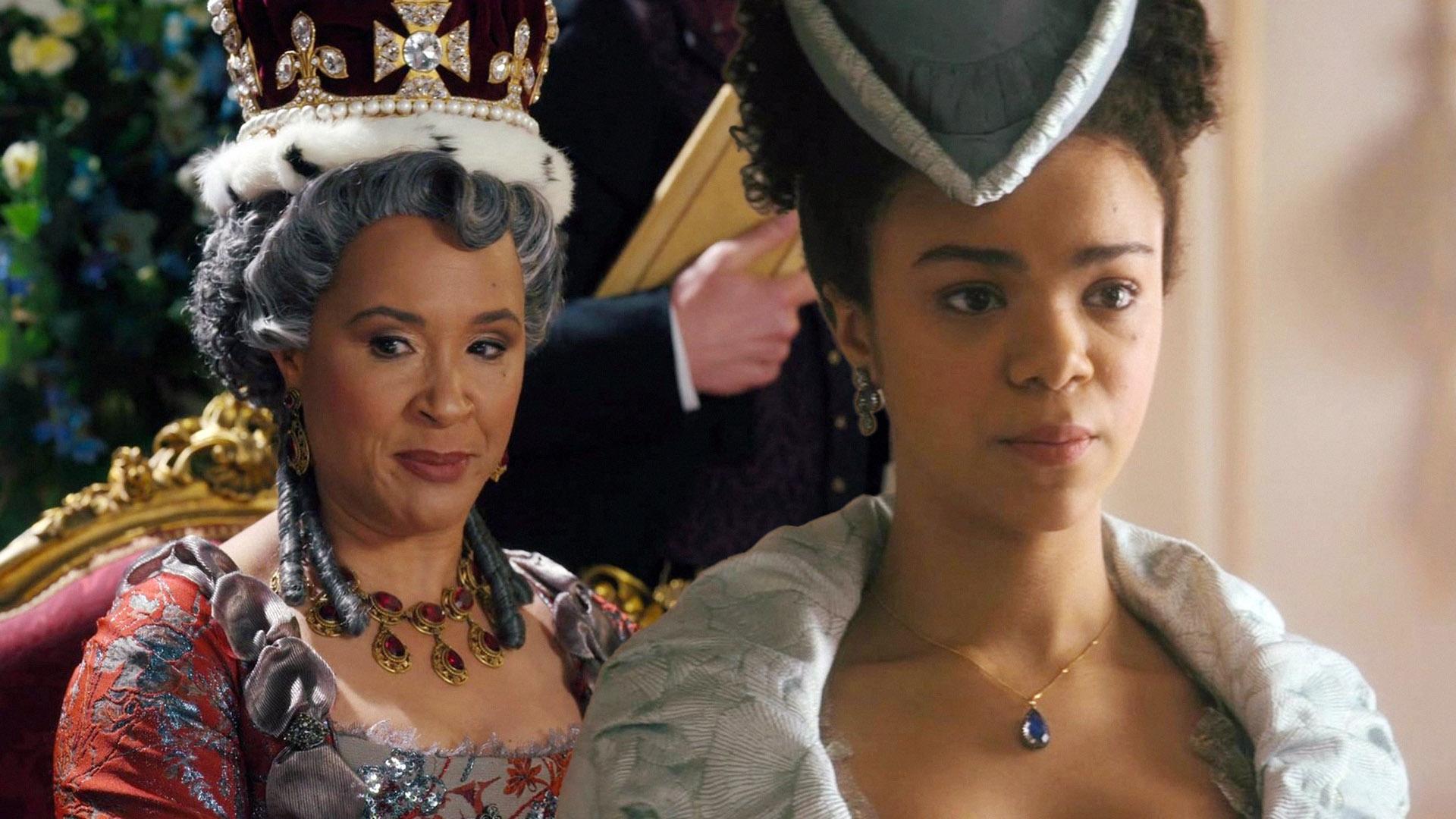 Queen Charlotte's Covert Impact on Bridgerton: This Character Really Benefited from the Spin-Off