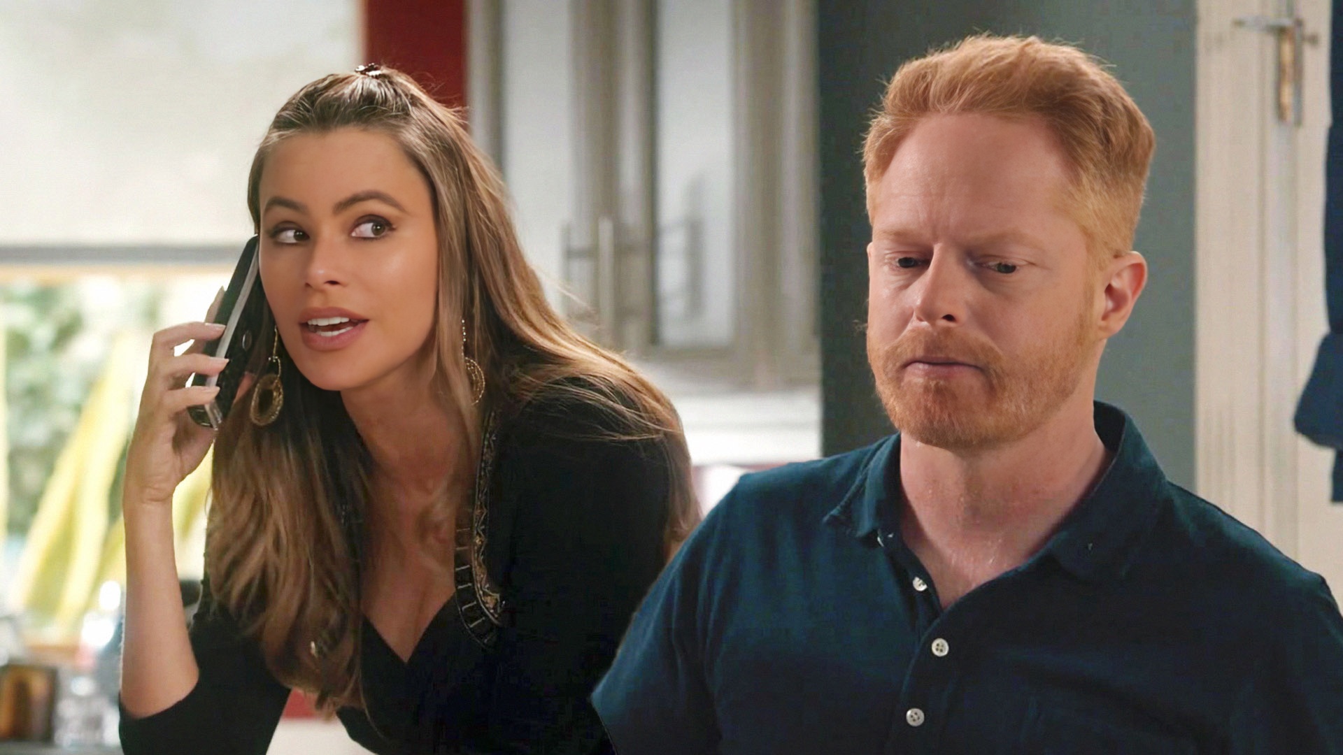 One Reason Why You Shouldn't Expect a Modern Family Reboot Anytime Soon