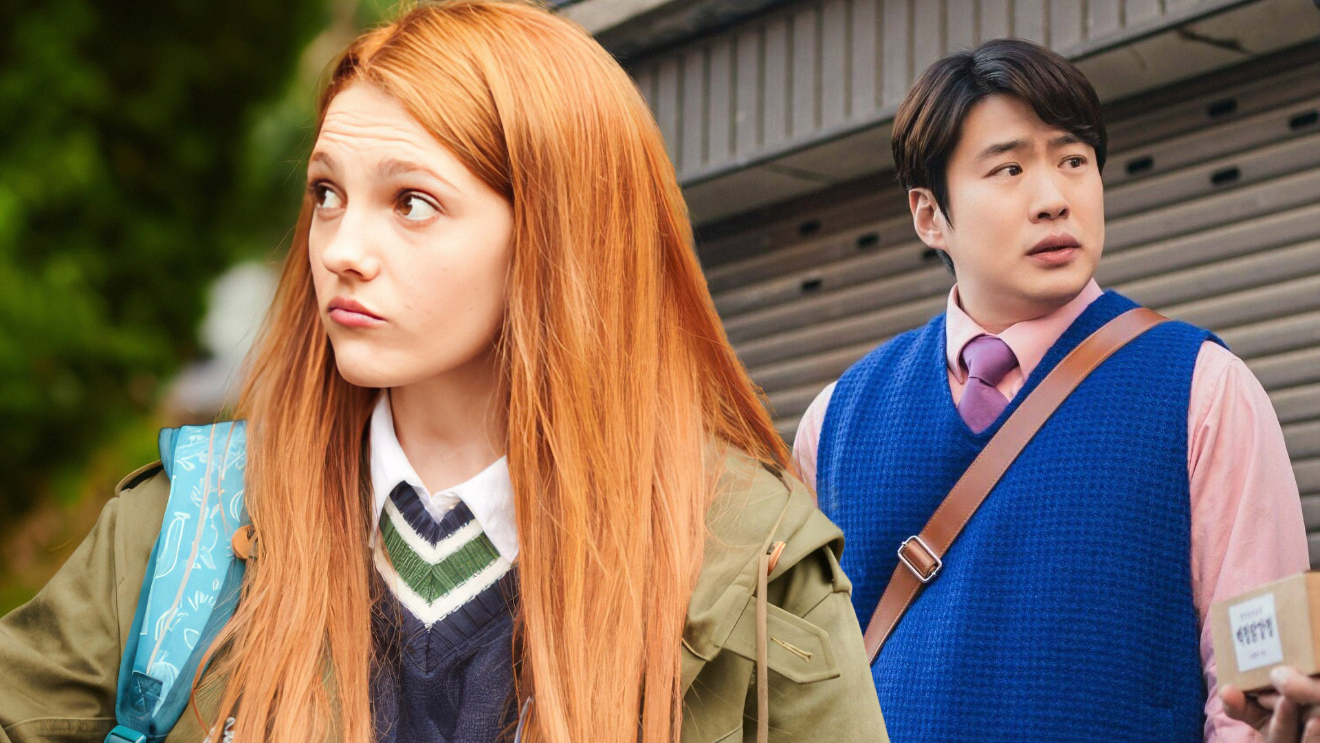 Netflix's Freshest: 5 New Original Comedy Shows for Fans of the Genre to Savor