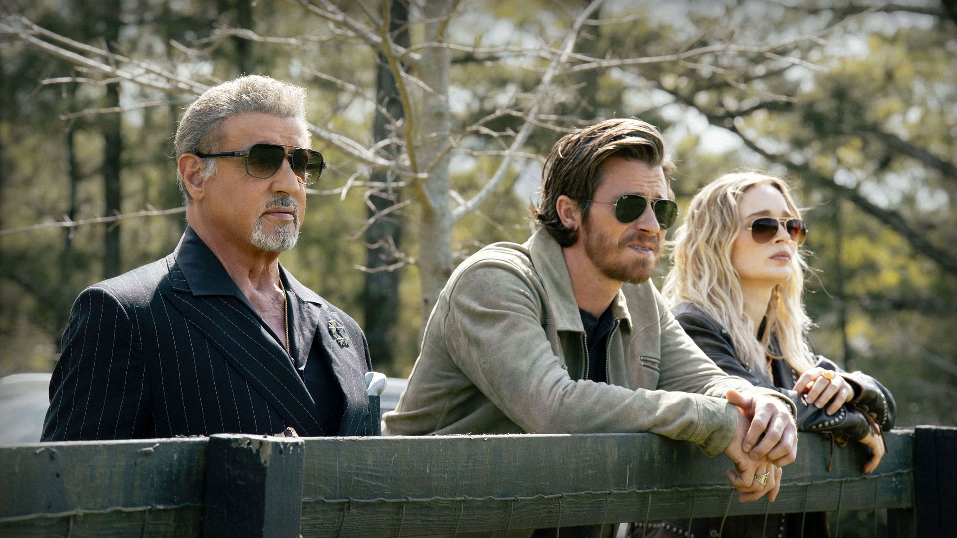 Tulsa King Season 3 Episode 1 Drops Soon: Release Date, Exact Time, and Where to Watch