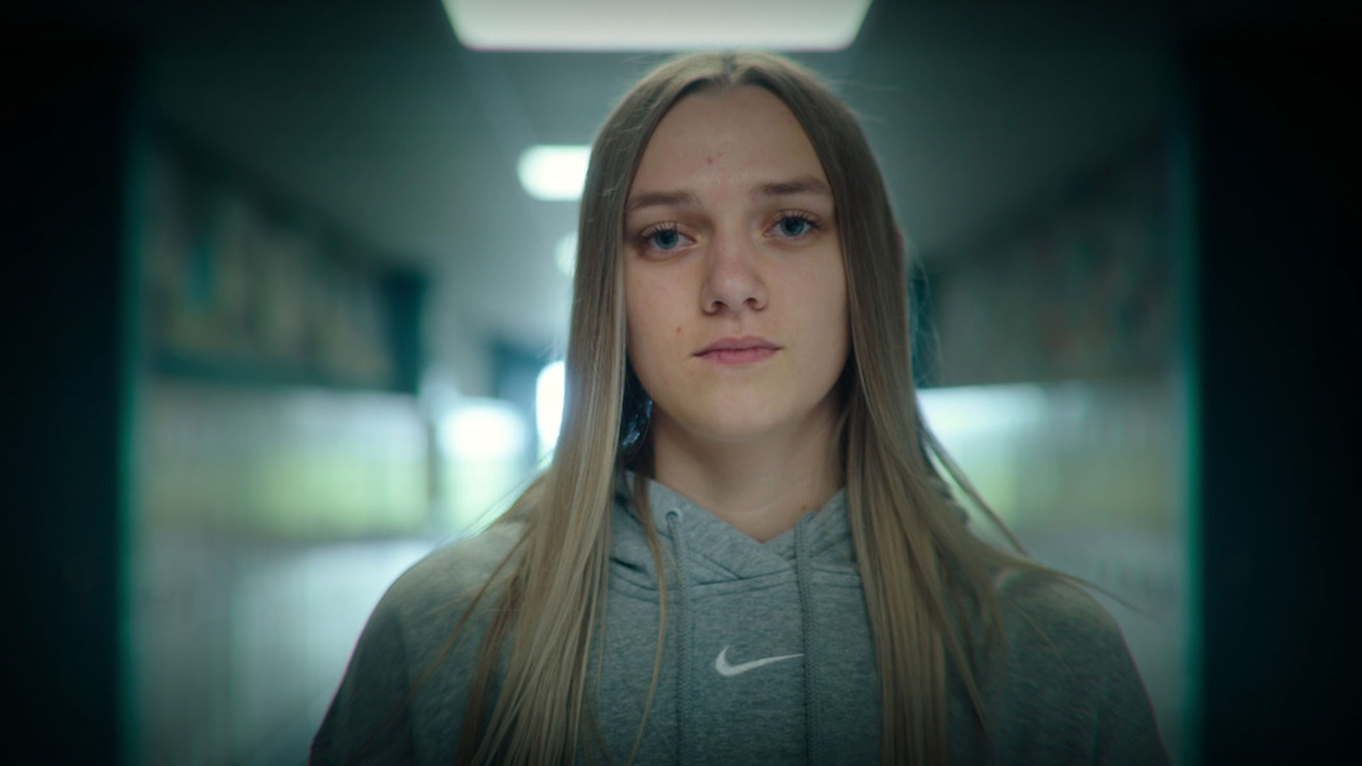 Unknown Number Fans Just Found Their Next Netflix Obsession