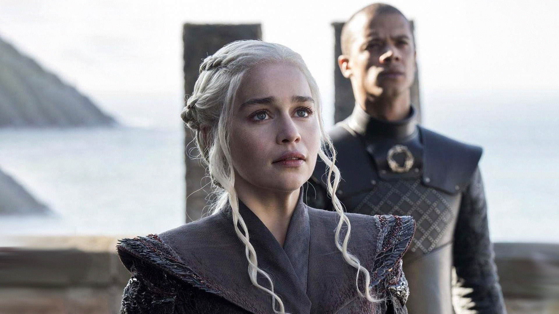 Richest Game of Thrones Stars, Ranked: Here's Their 2023 Net Worth