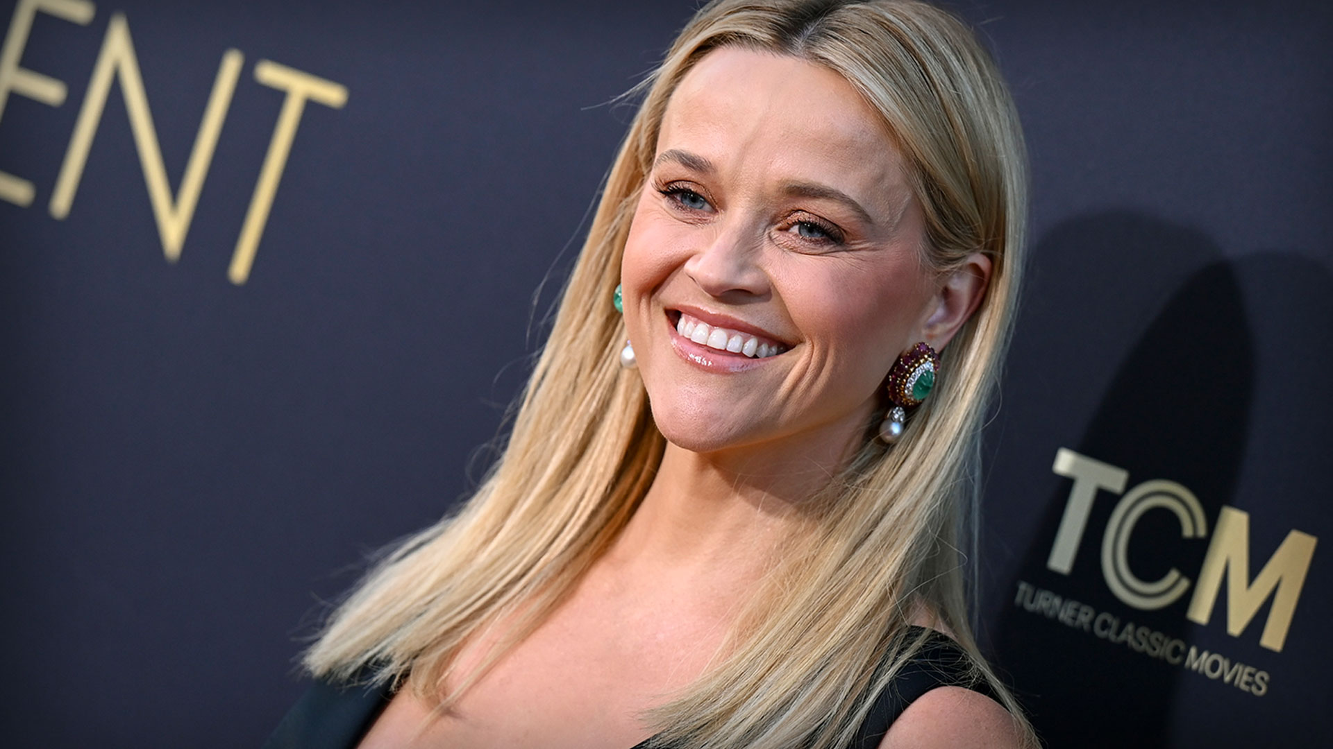 Reese Witherspoon Reveals the Real Reason David Fincher Passed on Her for Gone Girl