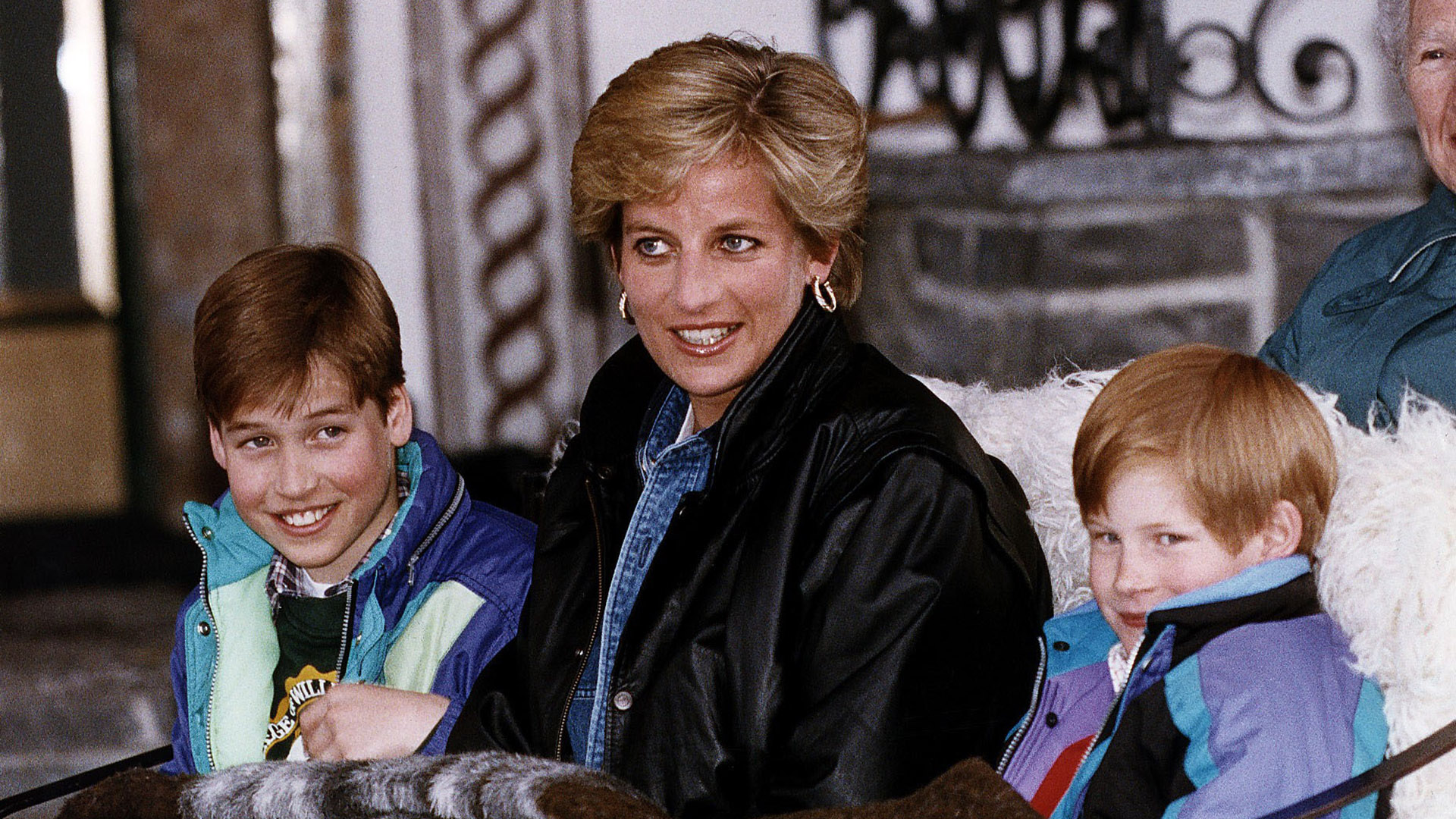 Inside Princess Diana's $22.5 Million Divorce Payout: How Much Money She Kept
