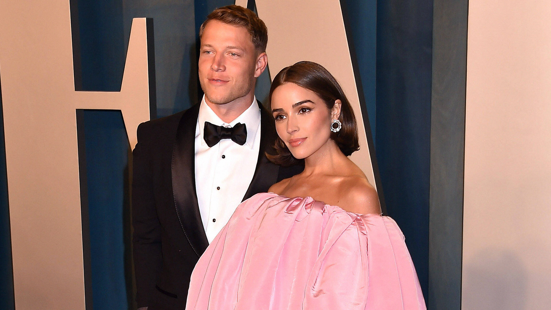 5 Biggest Celebrities Olivia Culpo Has Dated Over the Years