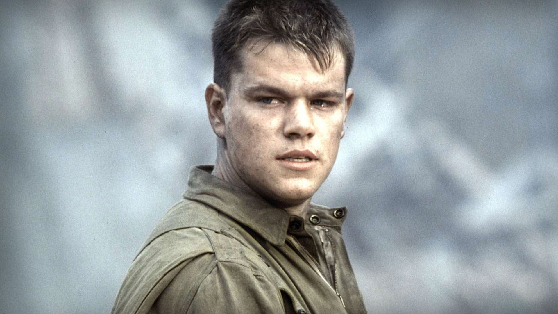 The Only Country That Banned Saving Private Ryan from Theaters