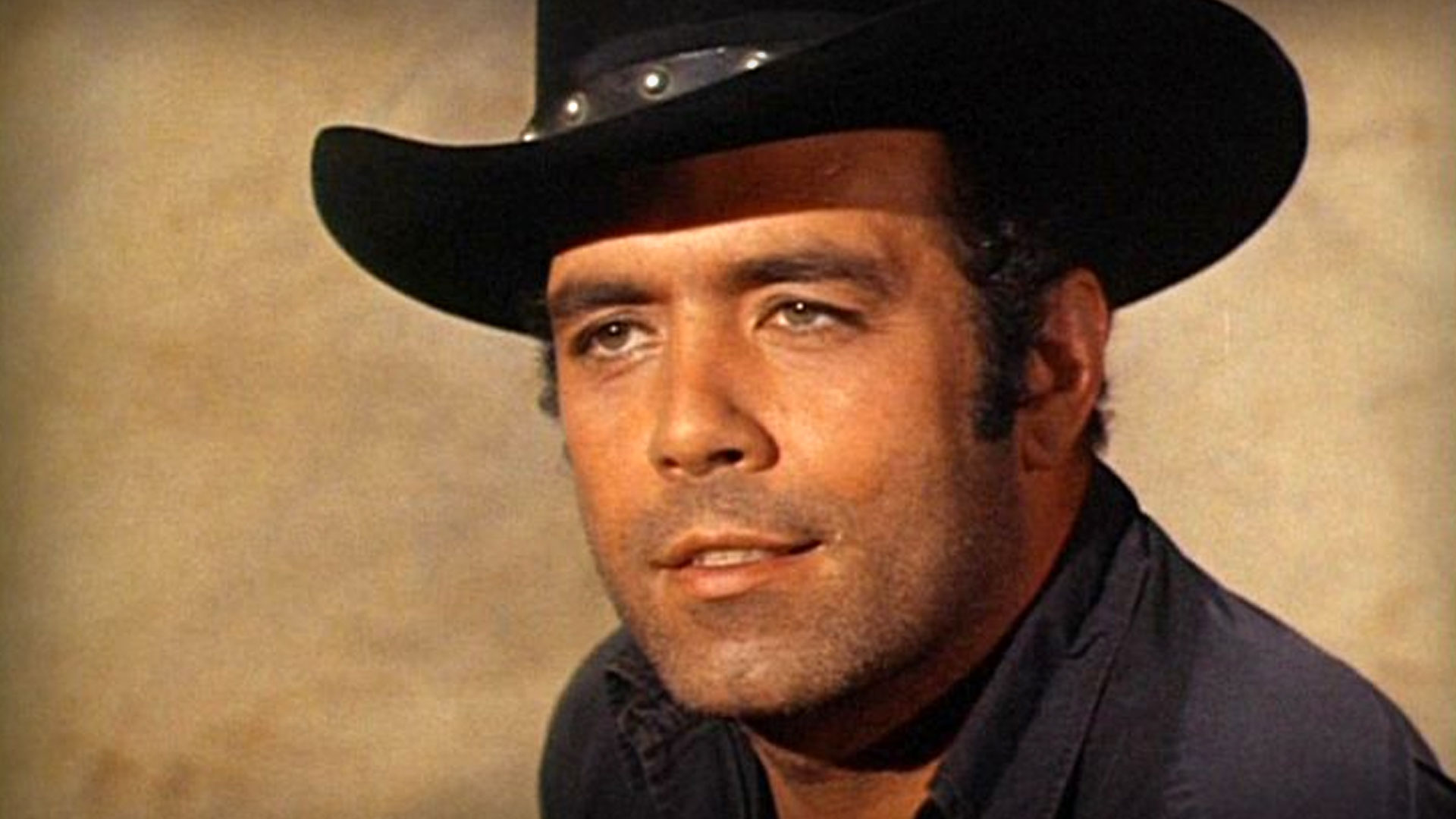 Why Did Pernell Roberts Not Like Bonanza? The Real Reason He Walked Away From Millions
