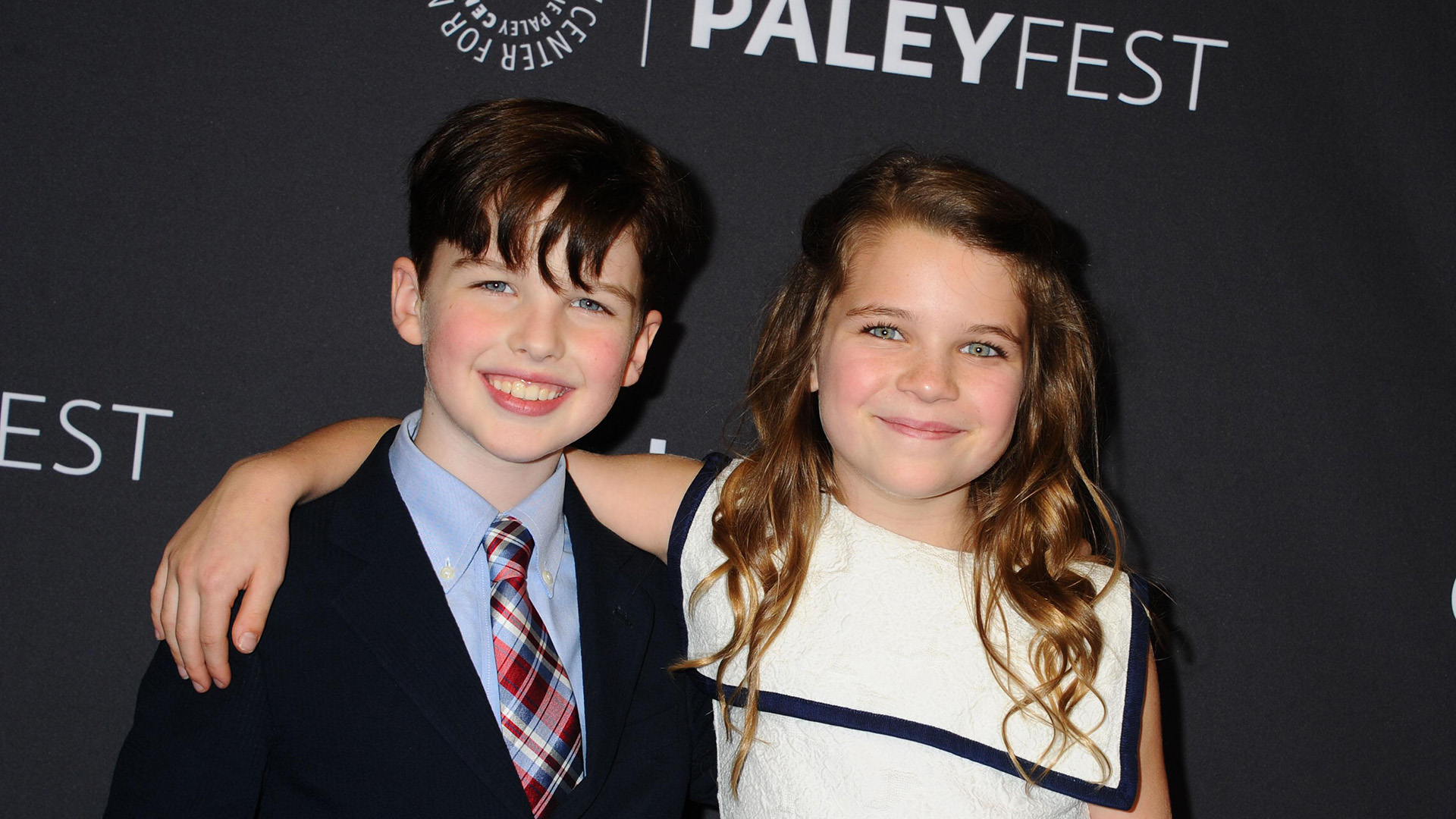 Young Sheldon Fans Suggest Georgie and Missy Are As Smart As Sheldon