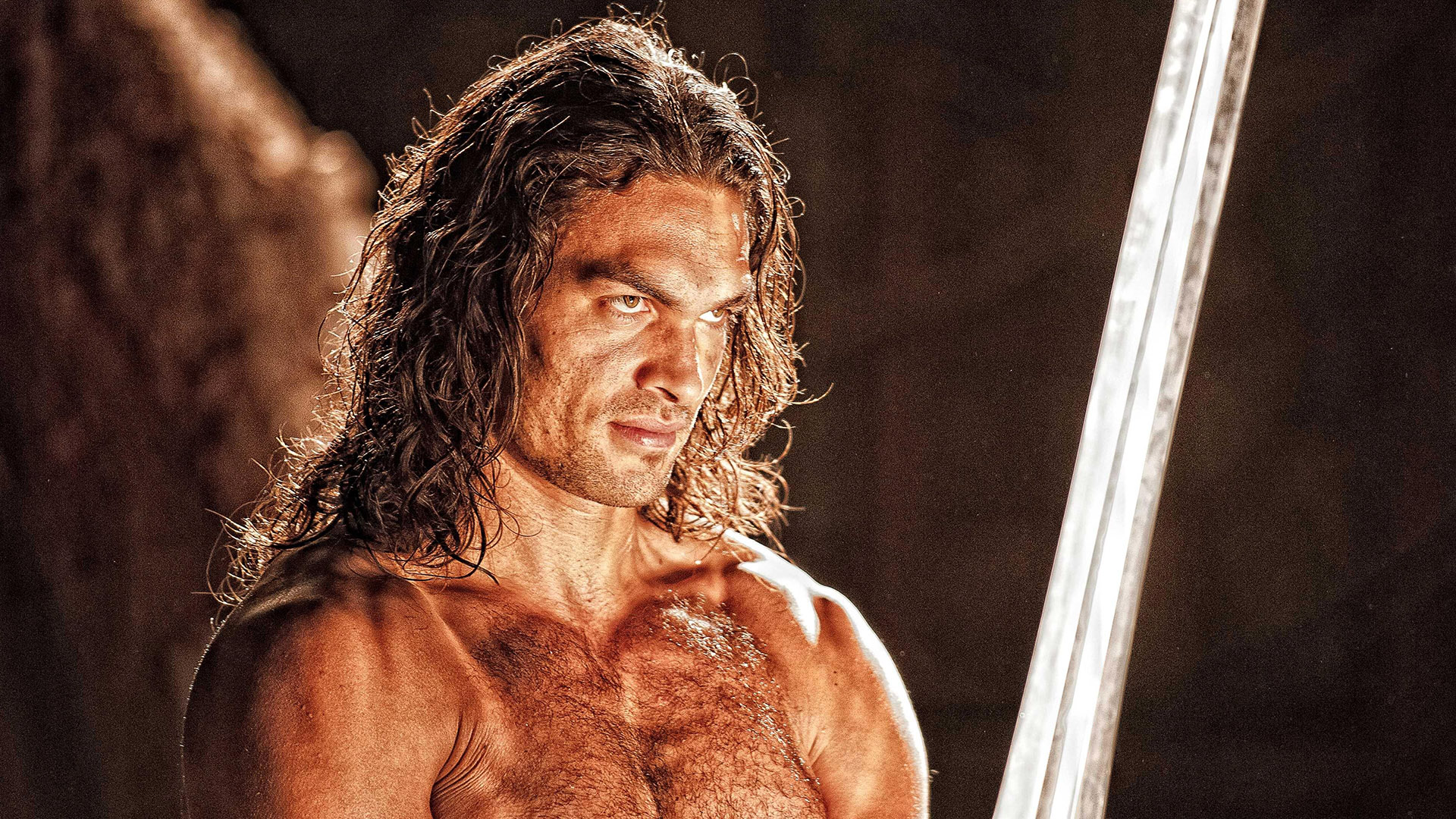 9 Underrated Jason Momoa Movies Fans Need to See