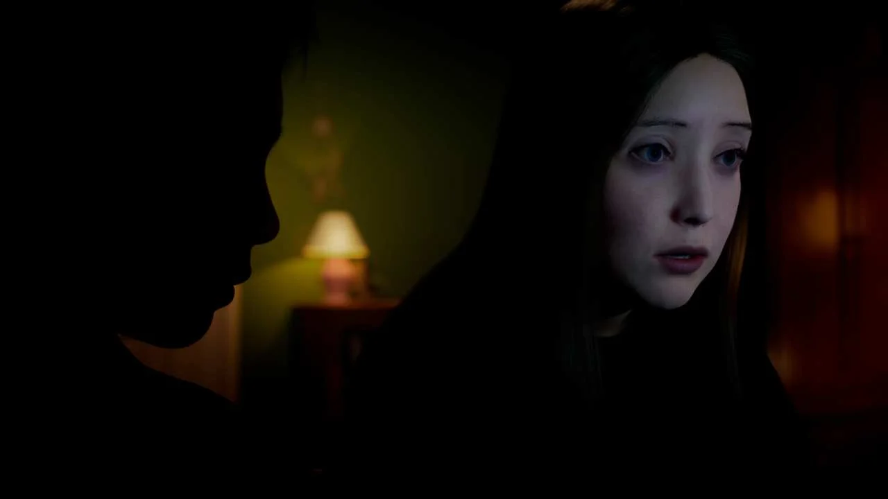 4 Most Unusual True Crime Projects That Will Surprise Even the Most Seasoned Fans