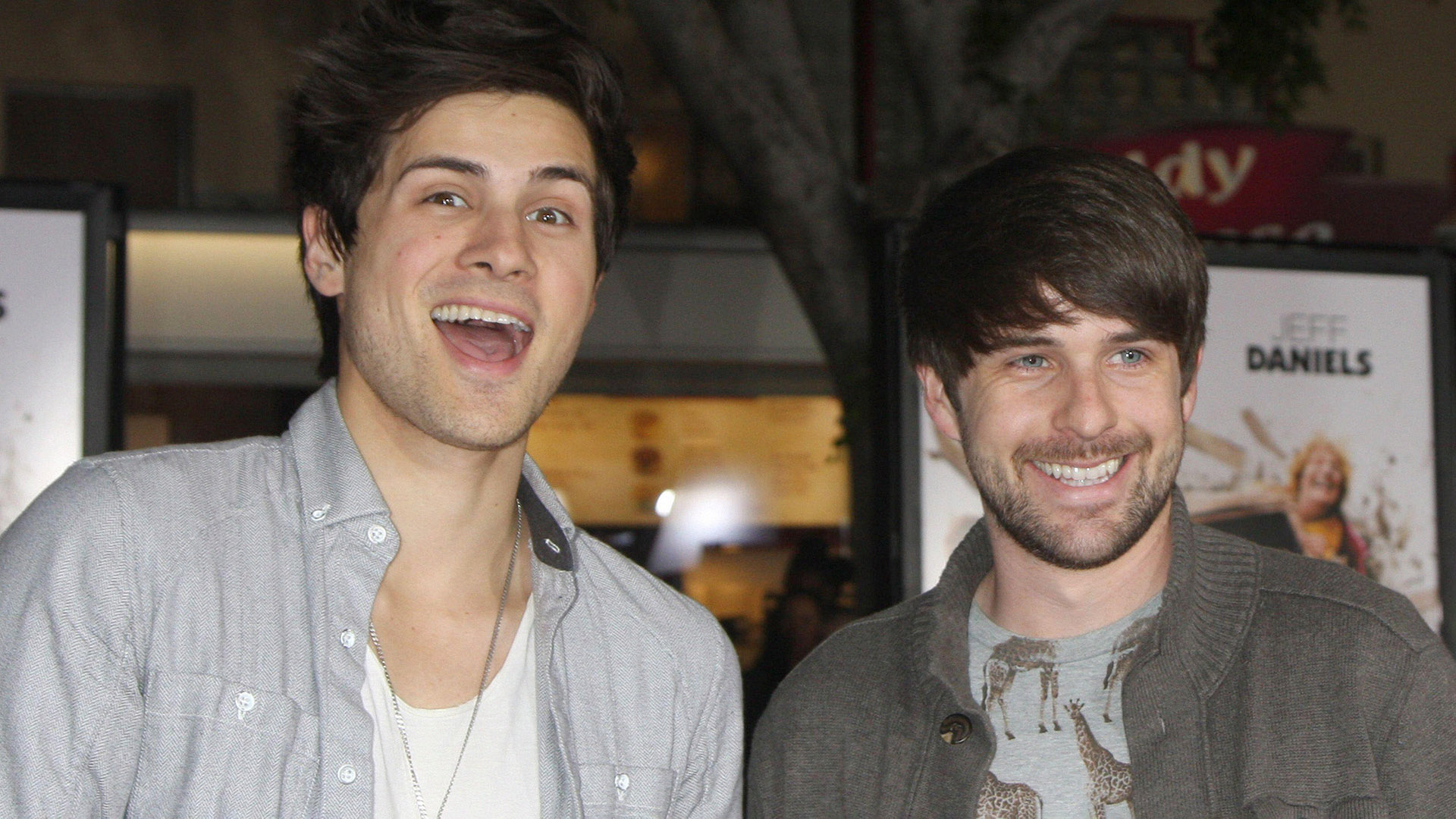 What is Smosh and Why Should You Actually Care?