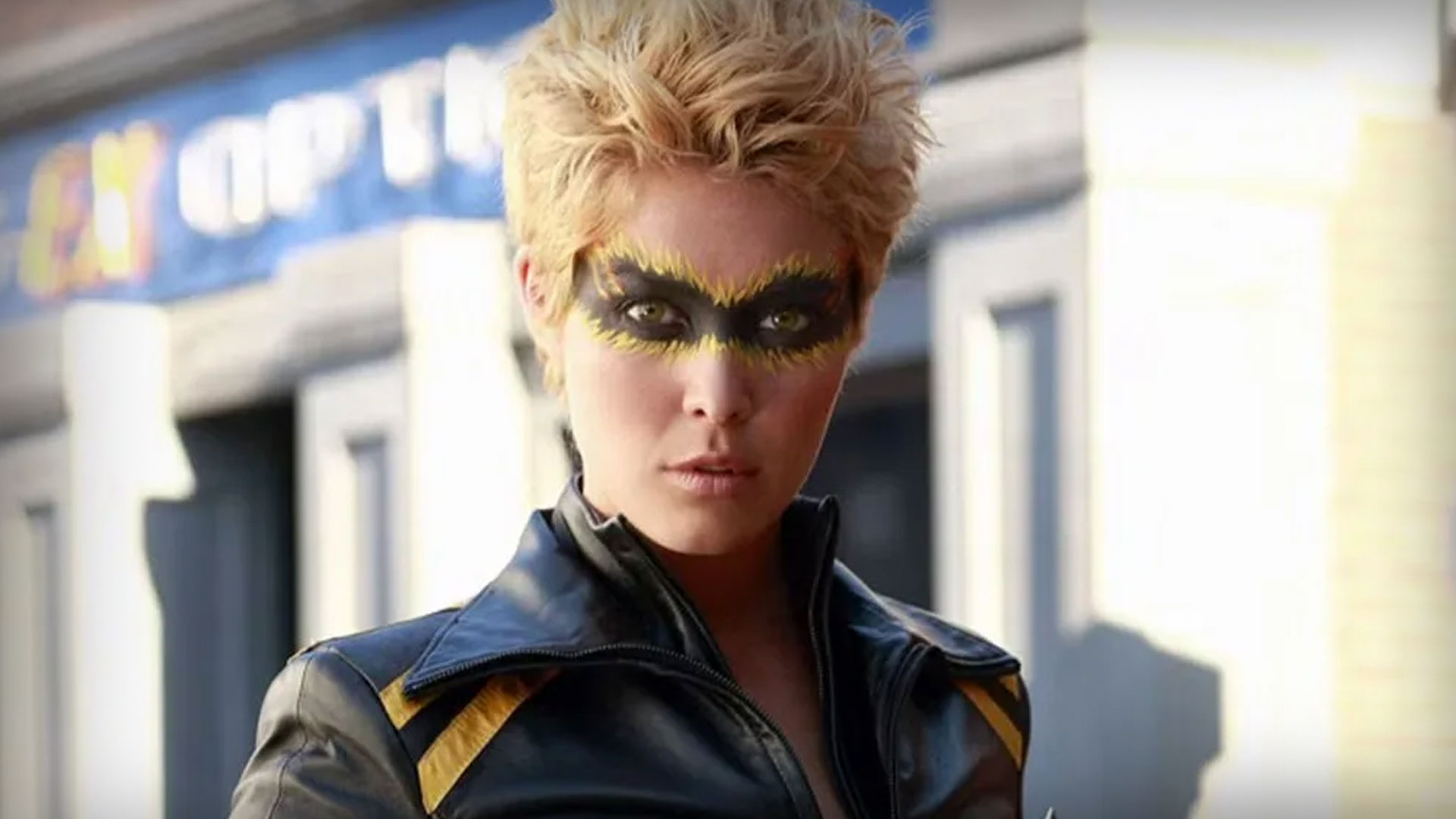 Canceled Arrow Spinoff Details Reveal the Smallville Return That Almost Happened