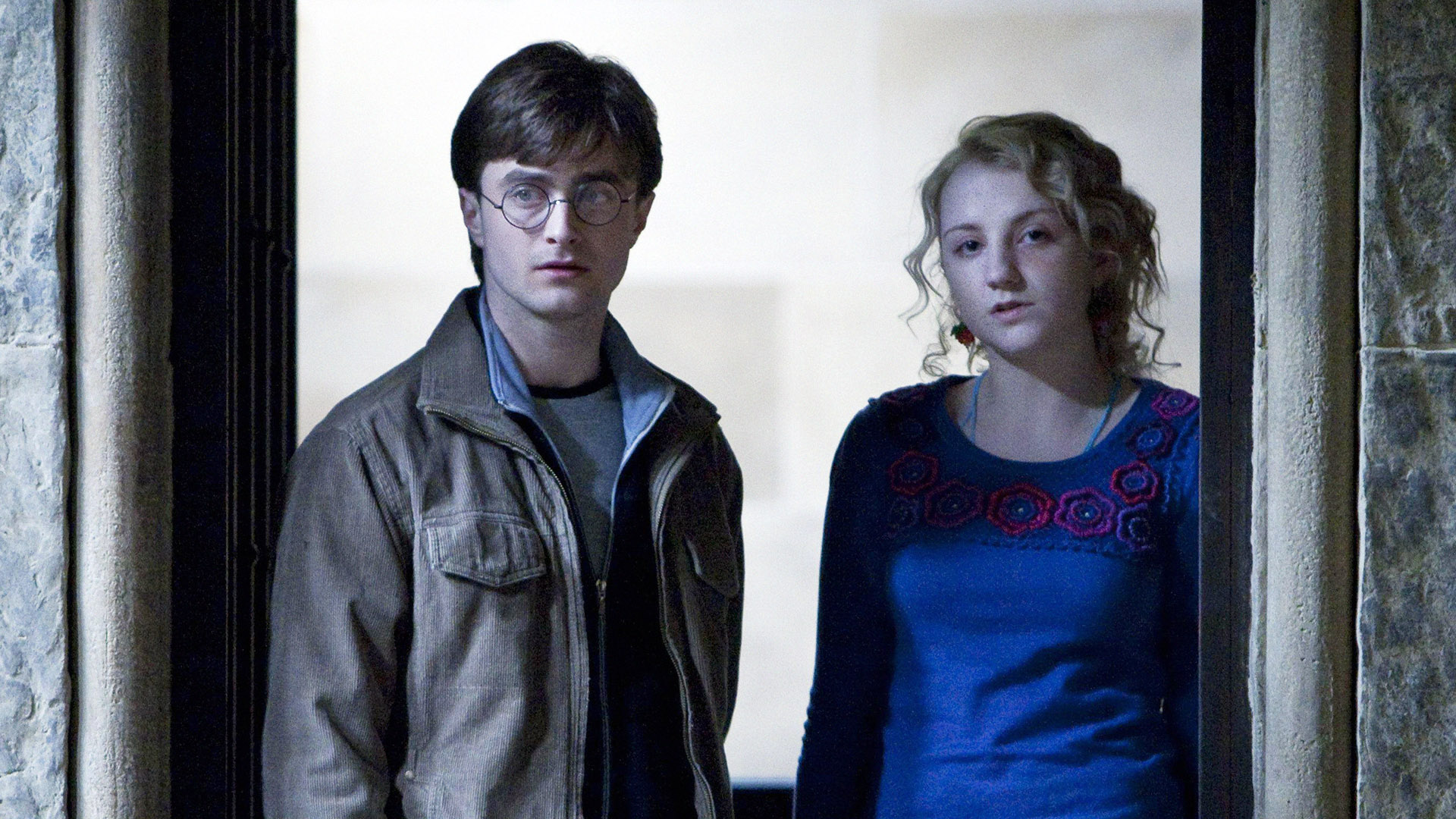 Harry Potter Books Lost Their Magic? 7 New Books to Read in 2023
