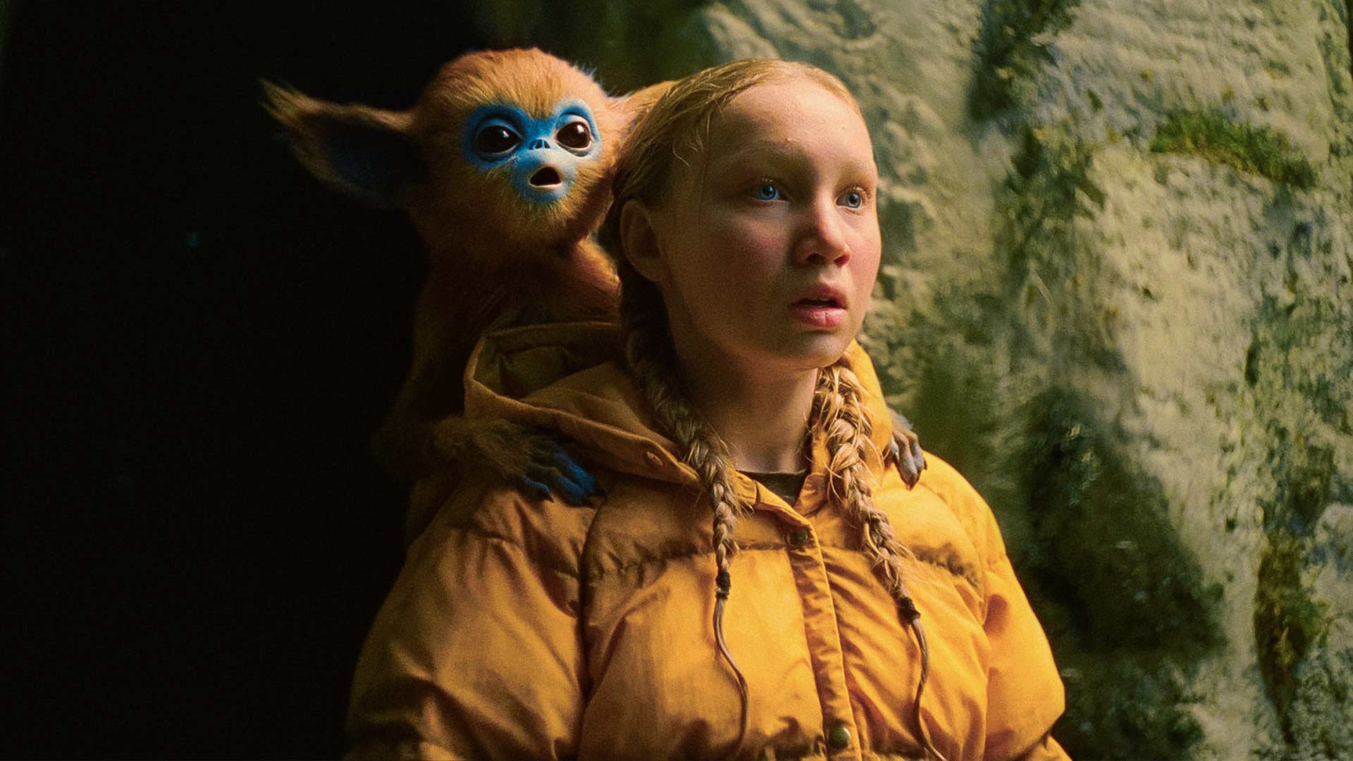 A24's New Movie With 80% on RT Is a Perfect Choice for the Whole Family to Watch