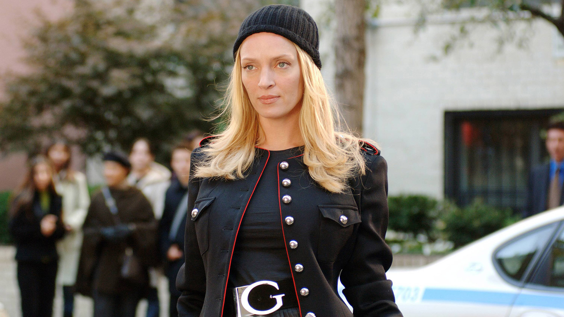 10 Underrated Uma Thurman Movies That Deserve More Credit