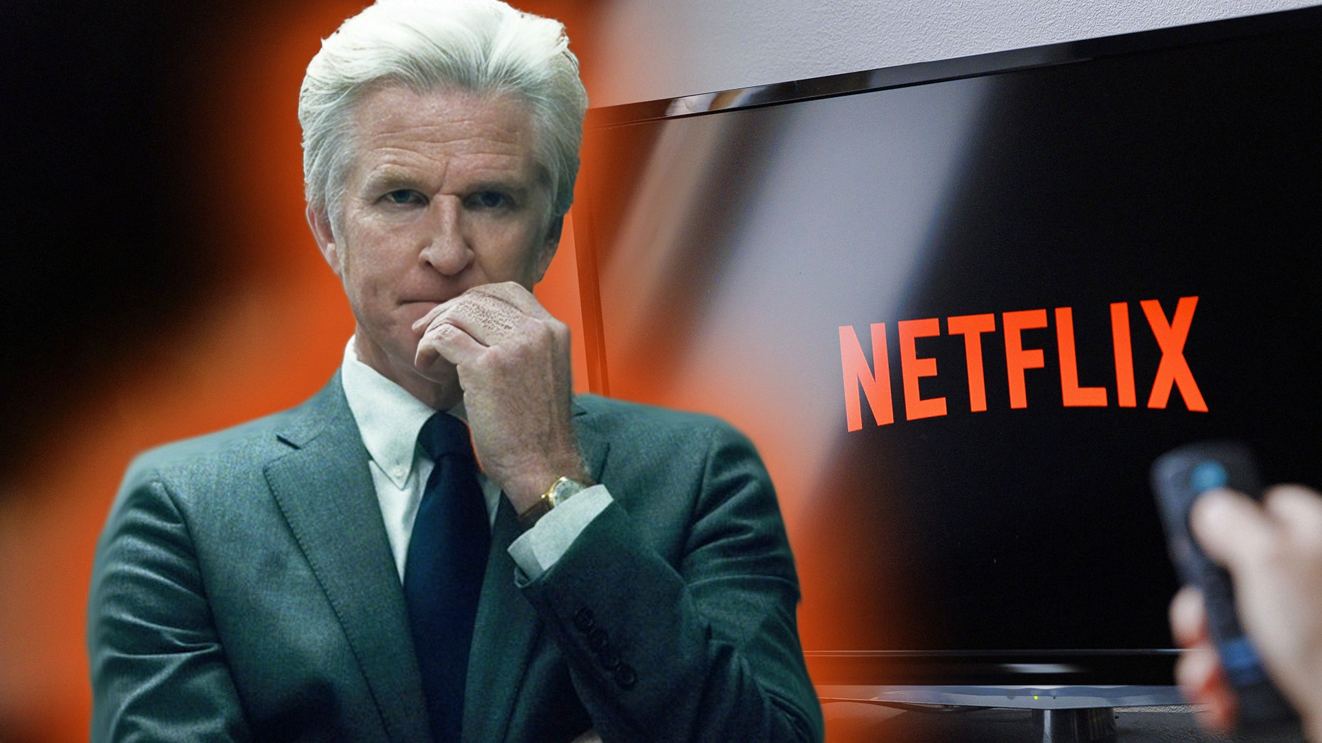Top 5 Netflix Shows That Won't Be Returning This Year