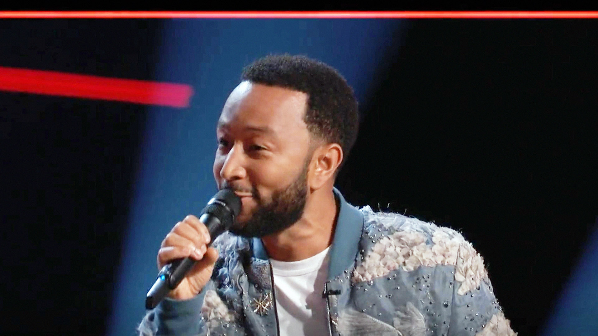 Hot Take: The Voice 24 Is the Best Season in Years