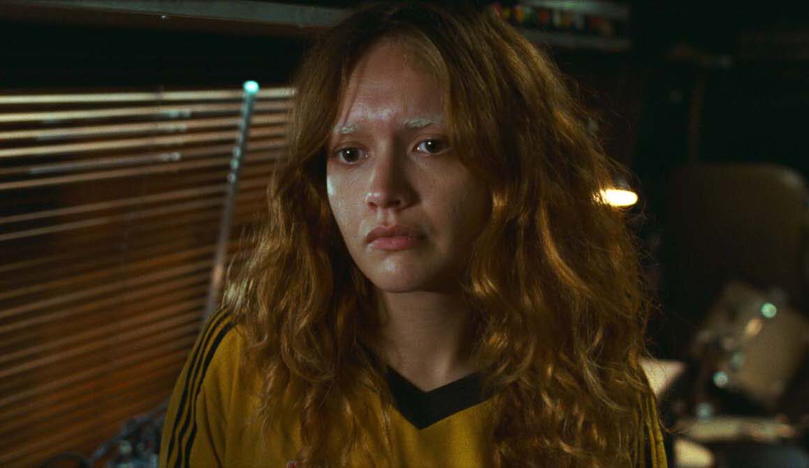5 Best Olivia Cooke Movies and TV Series Besides House of the Dragon