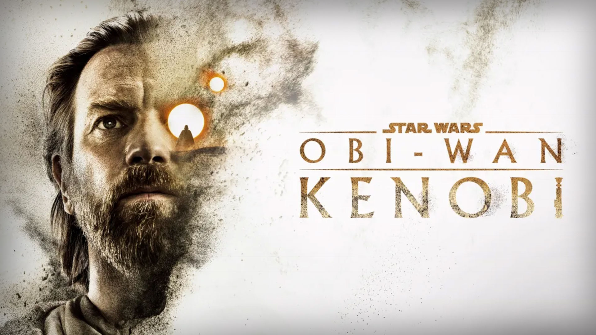 Obi-Wan Kenobi Was Supposed to Be Done—Now Season 2 Is Back On
