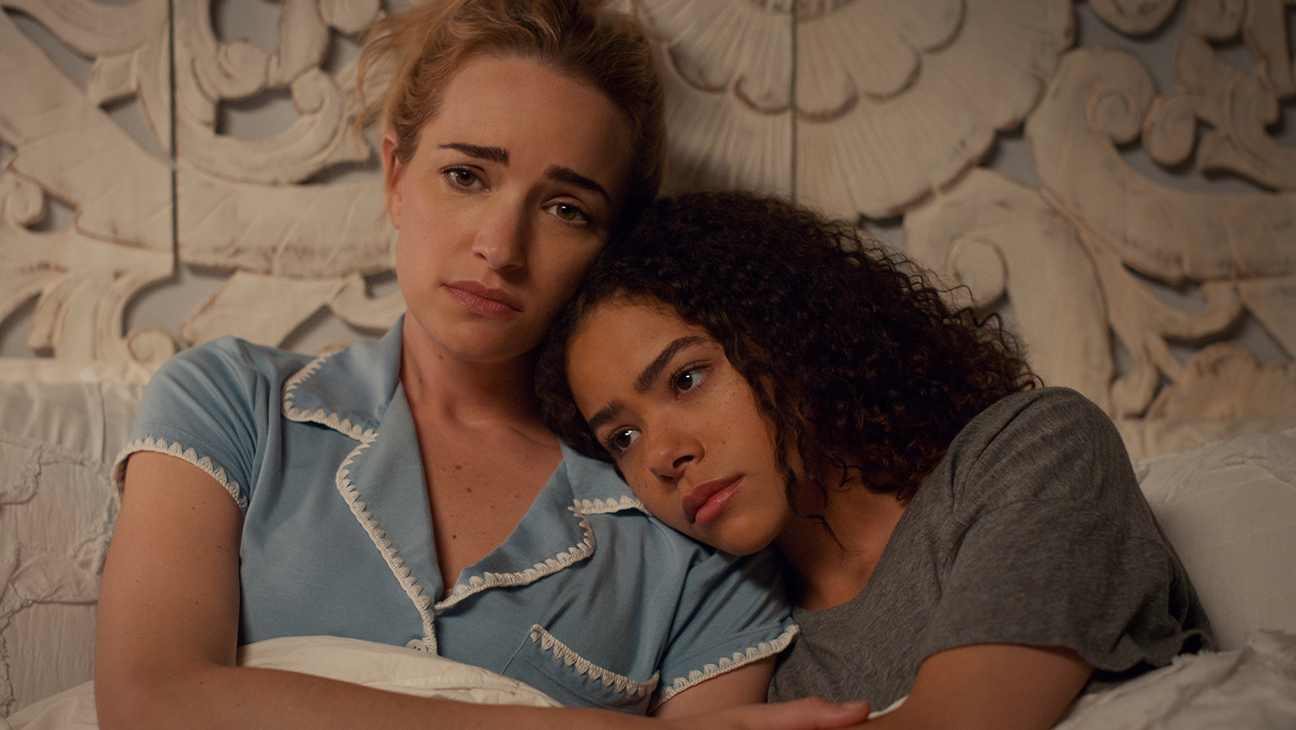 Ginny & Georgia Season 3 Has 82% on Rotten Tomatoes, but Is It Really Worth Watching?