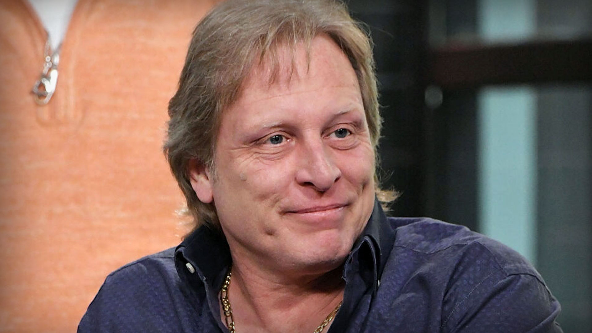 What Really Happened to Sig Hansen From Deadliest Catch?