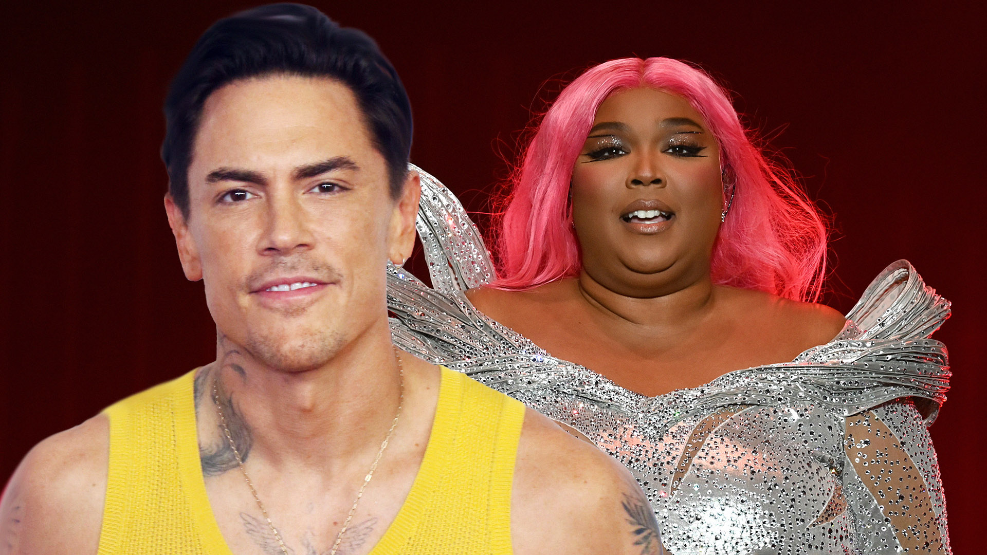 Top 5 Biggest Celebrity Scandals of 2023