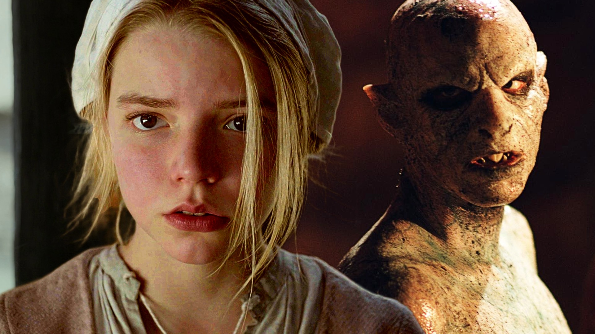 15 Horror Movies You Probably Missed but Definitely Shouldn't