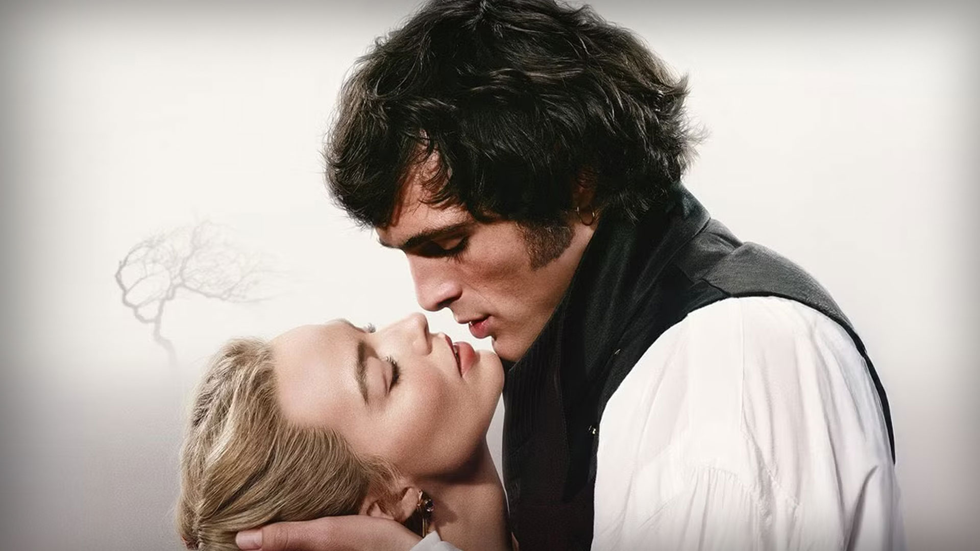 Wuthering Heights Fans Trash Margot Robbie And Jacob Elordi's Erotic Trailer