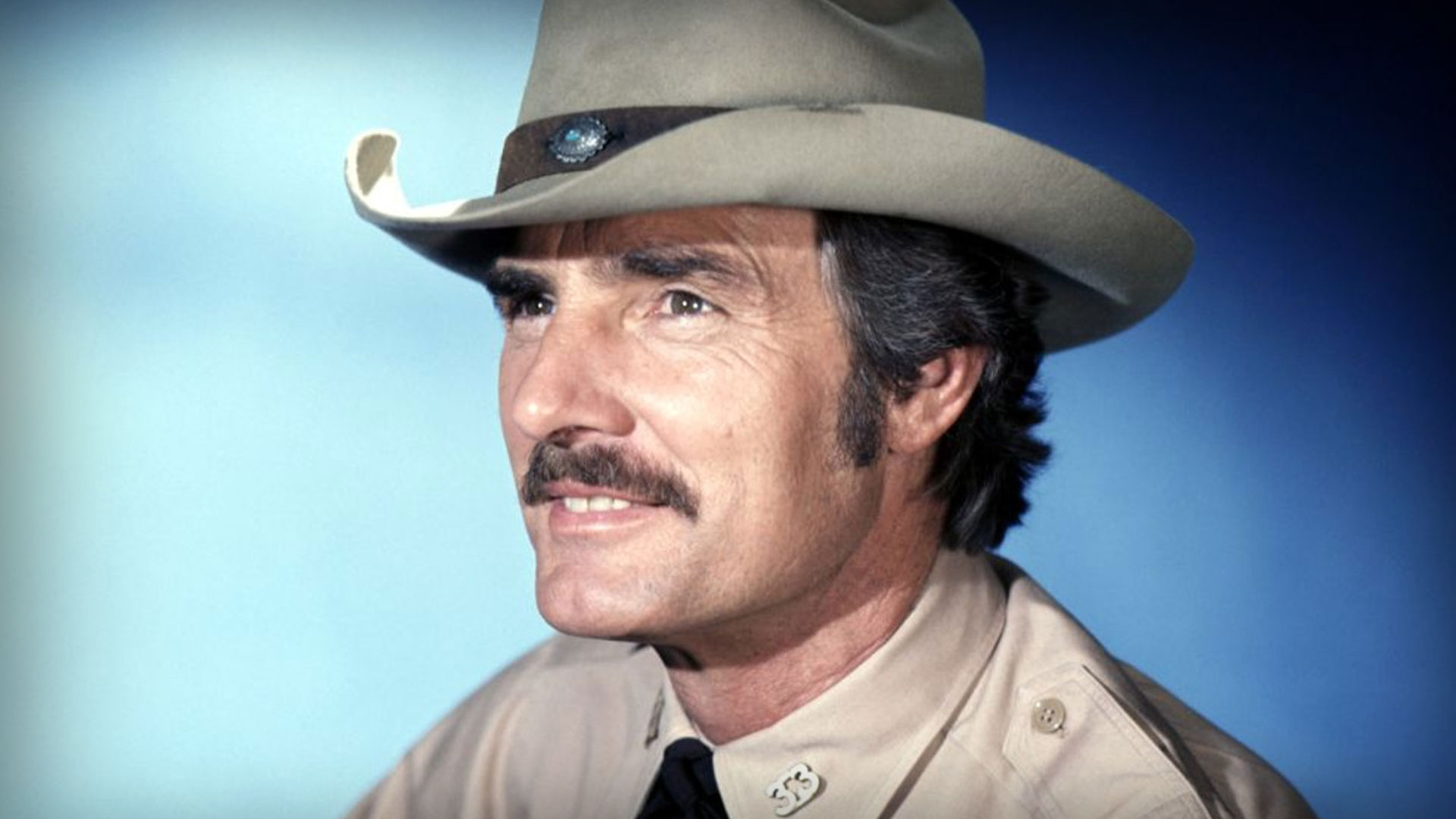 Dennis Weaver: Why Did He Leave Gunsmoke After 9 Years at the Top?