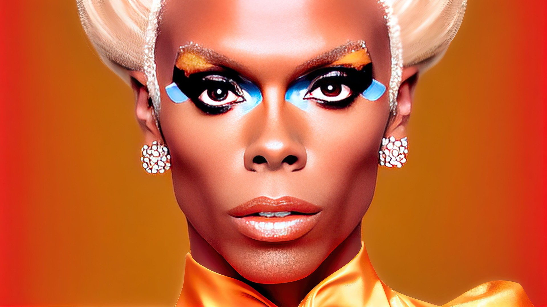 Sorry, Queens, But This Is Your Proof RuPaul Season 14 Was The Best One