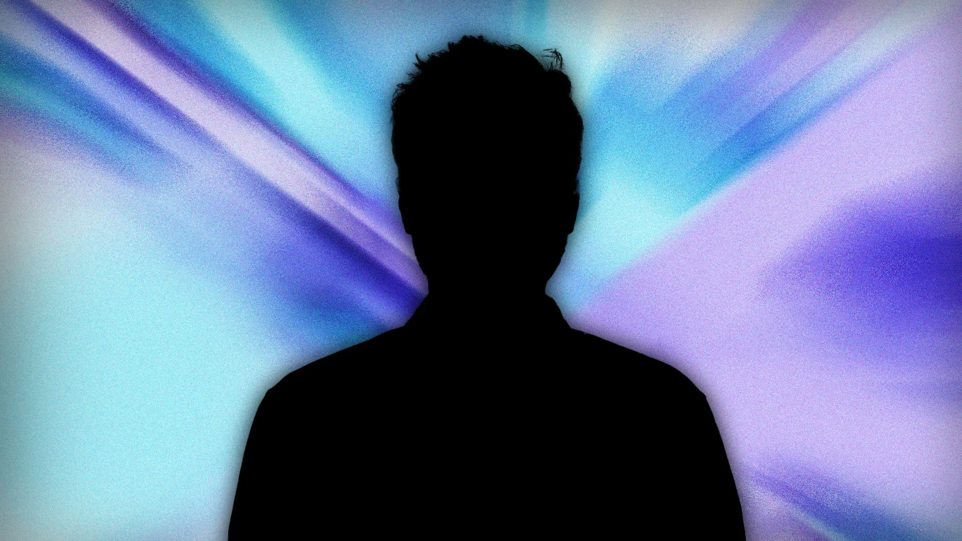 Science Just Named the Most Hated Actor Alive—and It's Not Who You Think