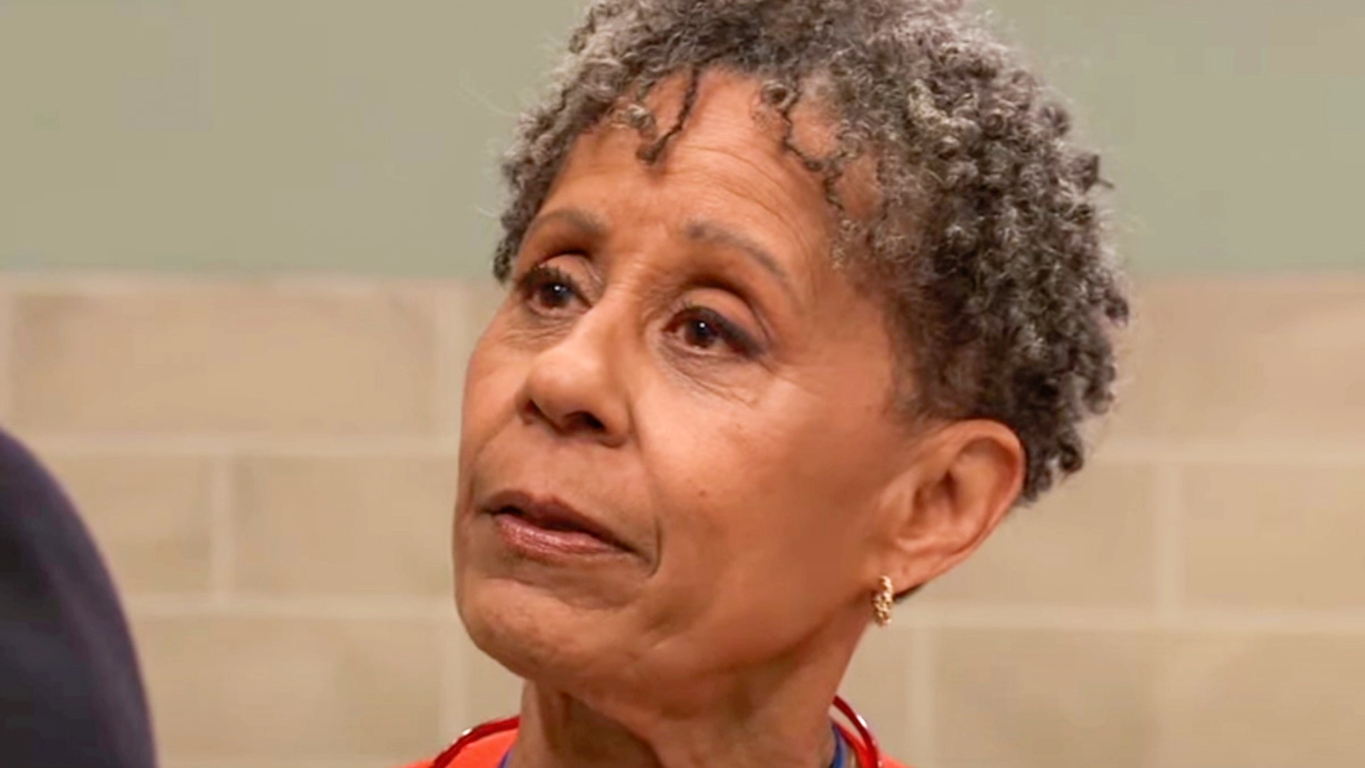 General Hospital Fans Stunned As Stella Is Hauled Off In Shocking Arrest