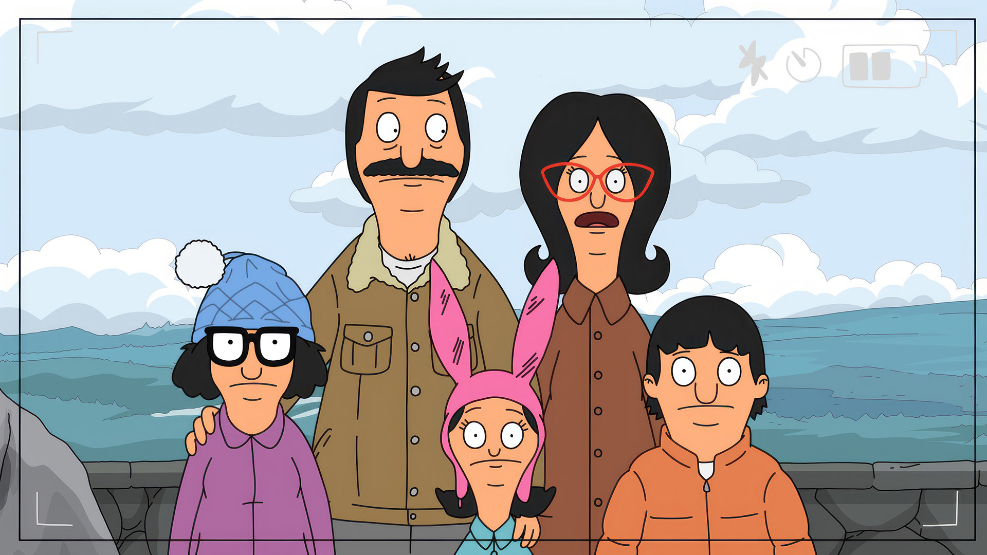 15 Lesser-Known Animated Shows for Grown-Ups