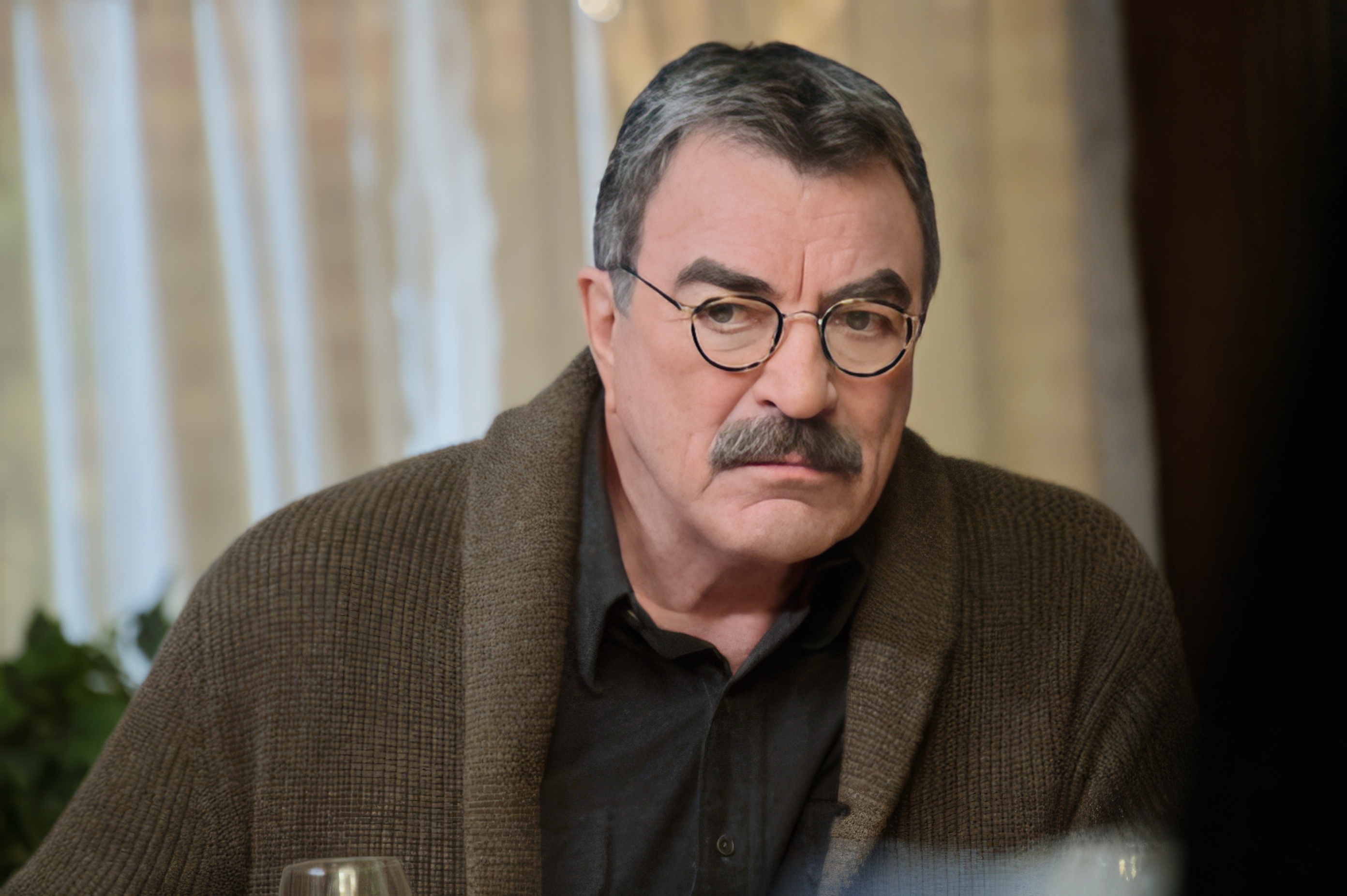 Will Blue Bloods Ever Return? Tom Selleck Opens up about the Show’s Future