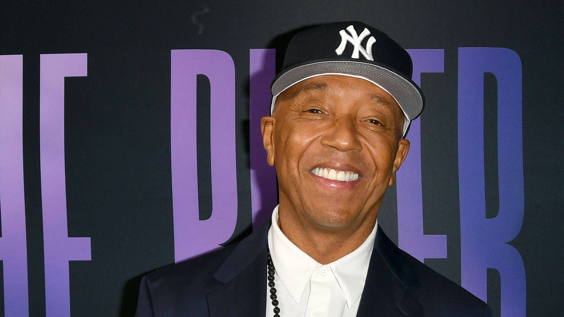 Russell Simmons' Sexual Assault Controversy Explained: Why Isn't He in Jail?