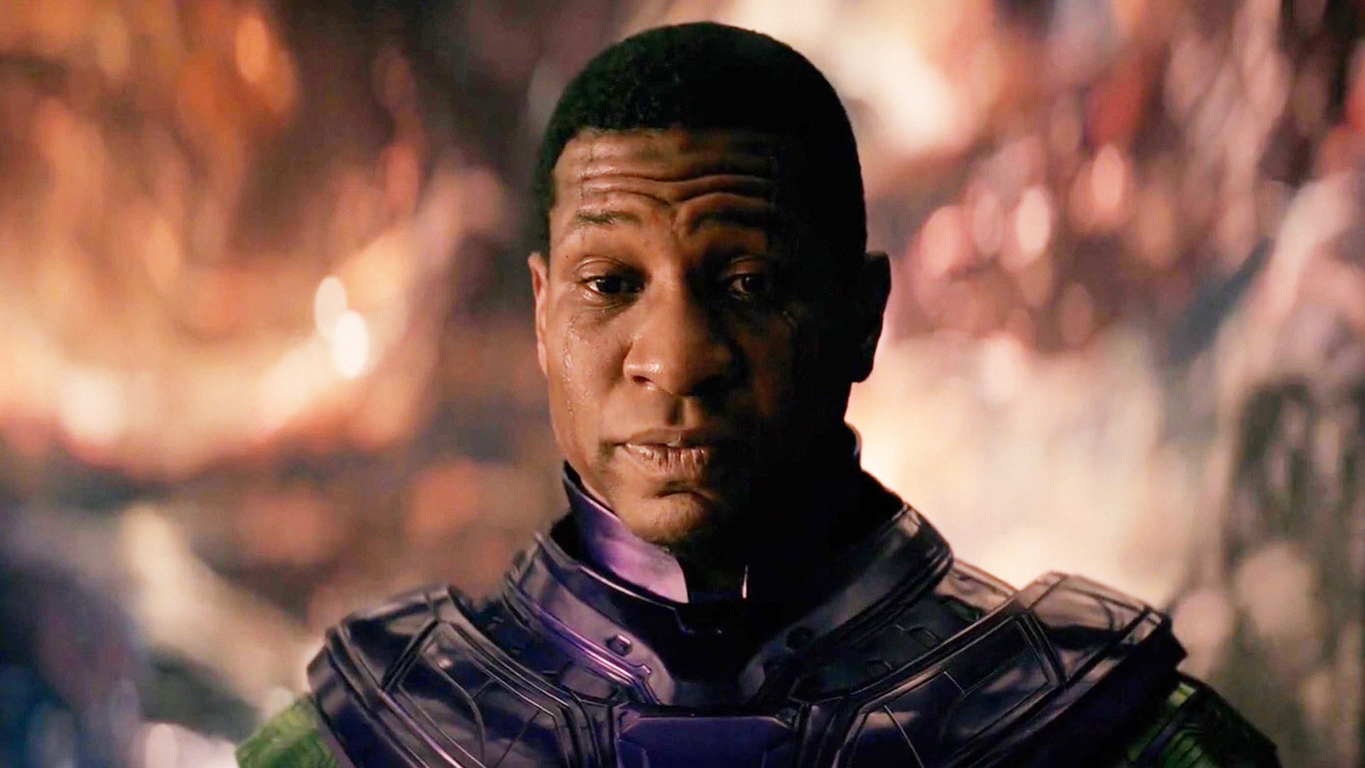 What's Next For the MCU Now That Jonathan Majors Is Convicted?