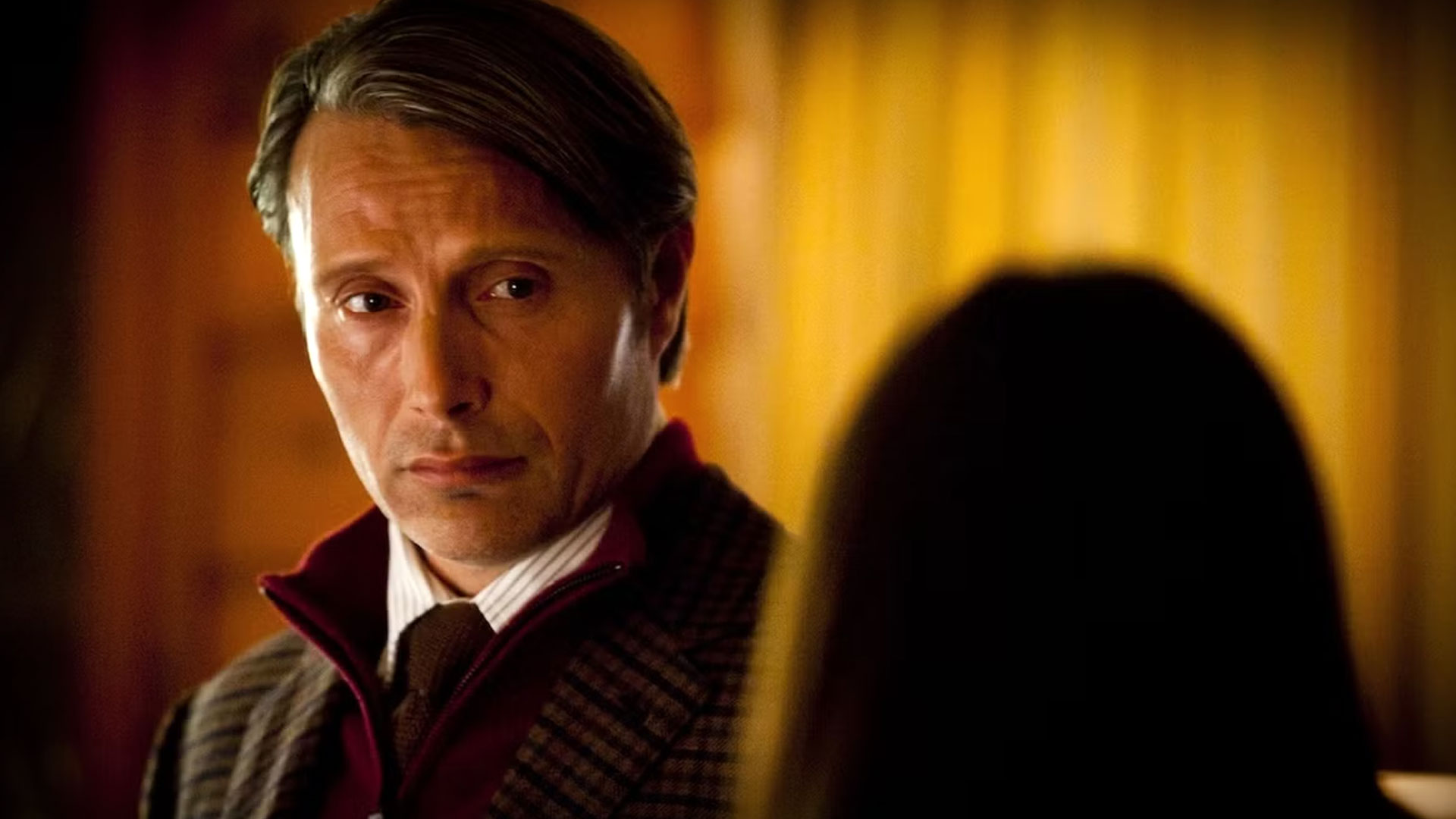 Hannibal Season 4: Exciting Hopes Crushed by Frustrating New Update