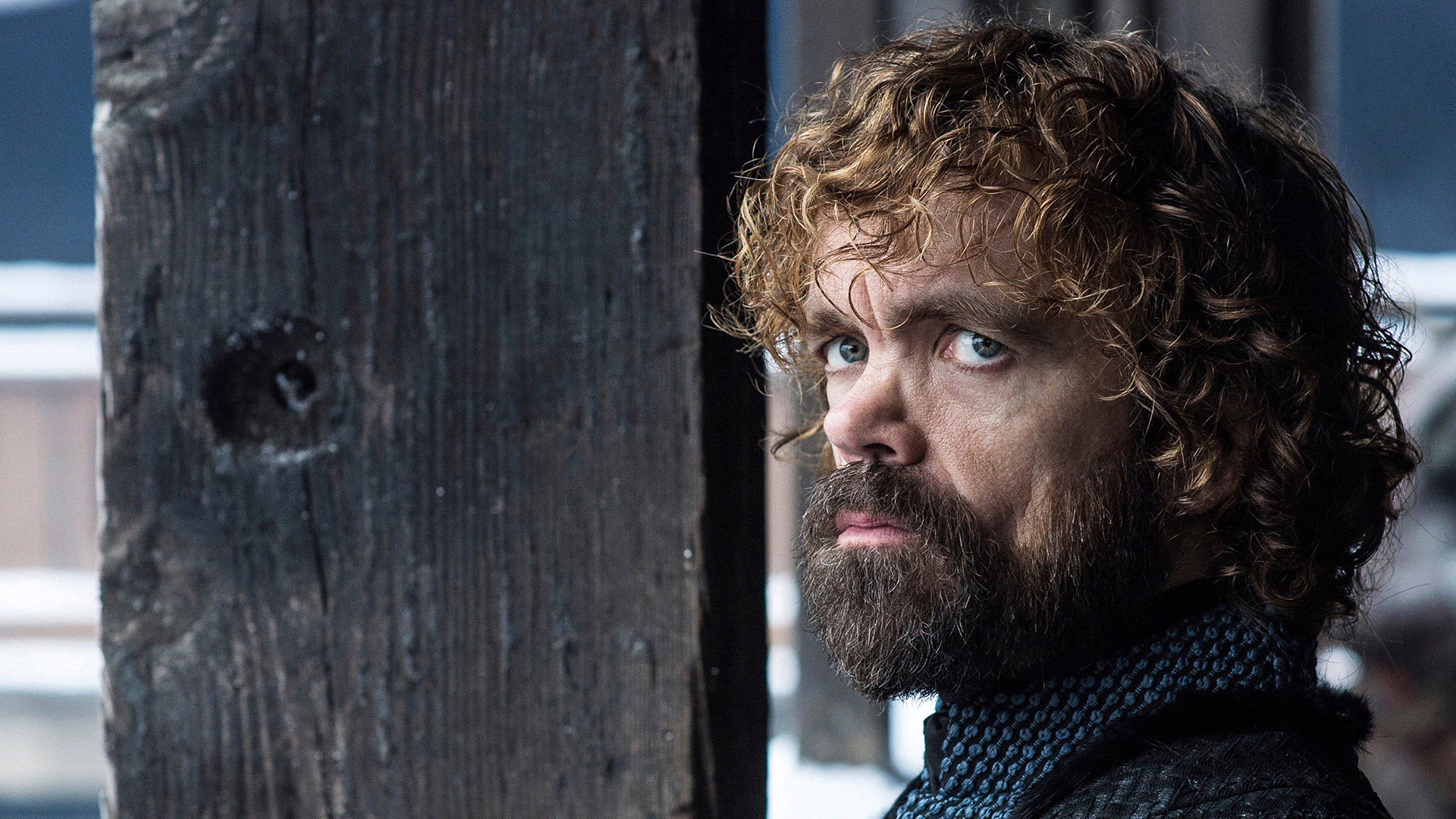 Peter Dinklage is Yet Another GoT Star Not Watching House of the Dragon