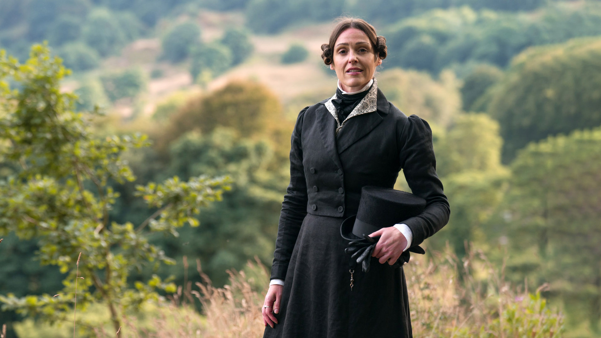 Looking For Your Next Binge? 6 Must-Watch Period Dramas, According to Reddit