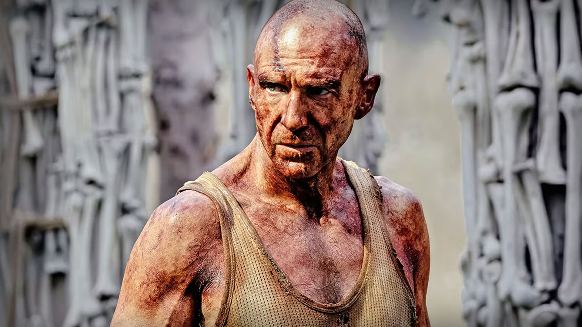 28 Years Later is the Highest-Grossing Zombie Movie Since 2019: Here's How Much It Made at the Box Office