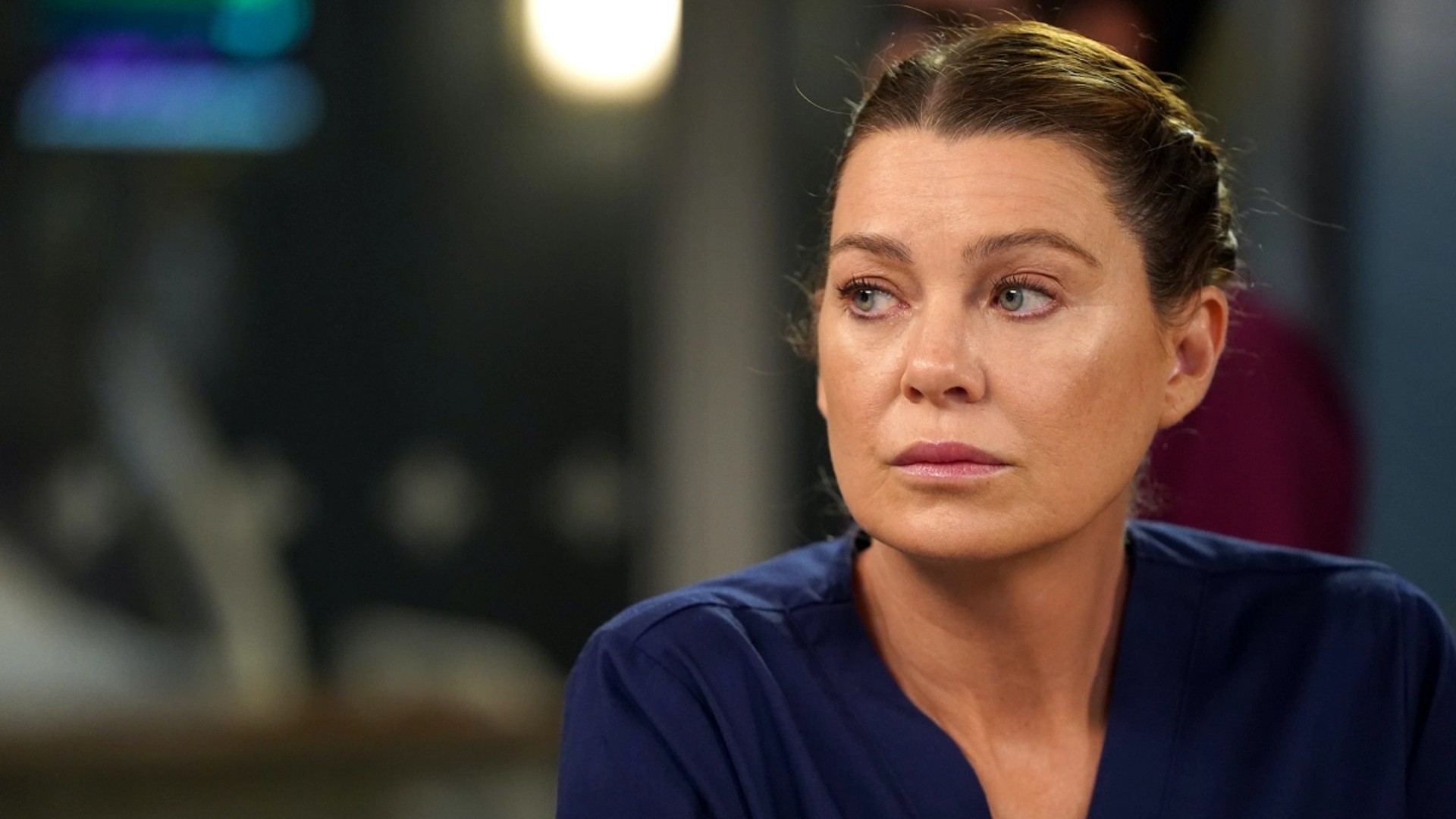 The Grey's Anatomy Episode That Changed Everything (& Not for the Better)