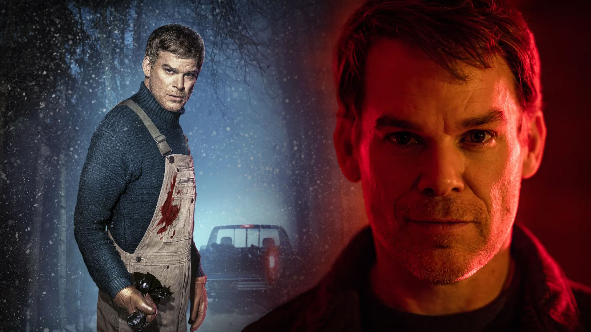 Do You Need to Watch New Blood First? Dexter: Resurrection Sparks Accessibility Debate