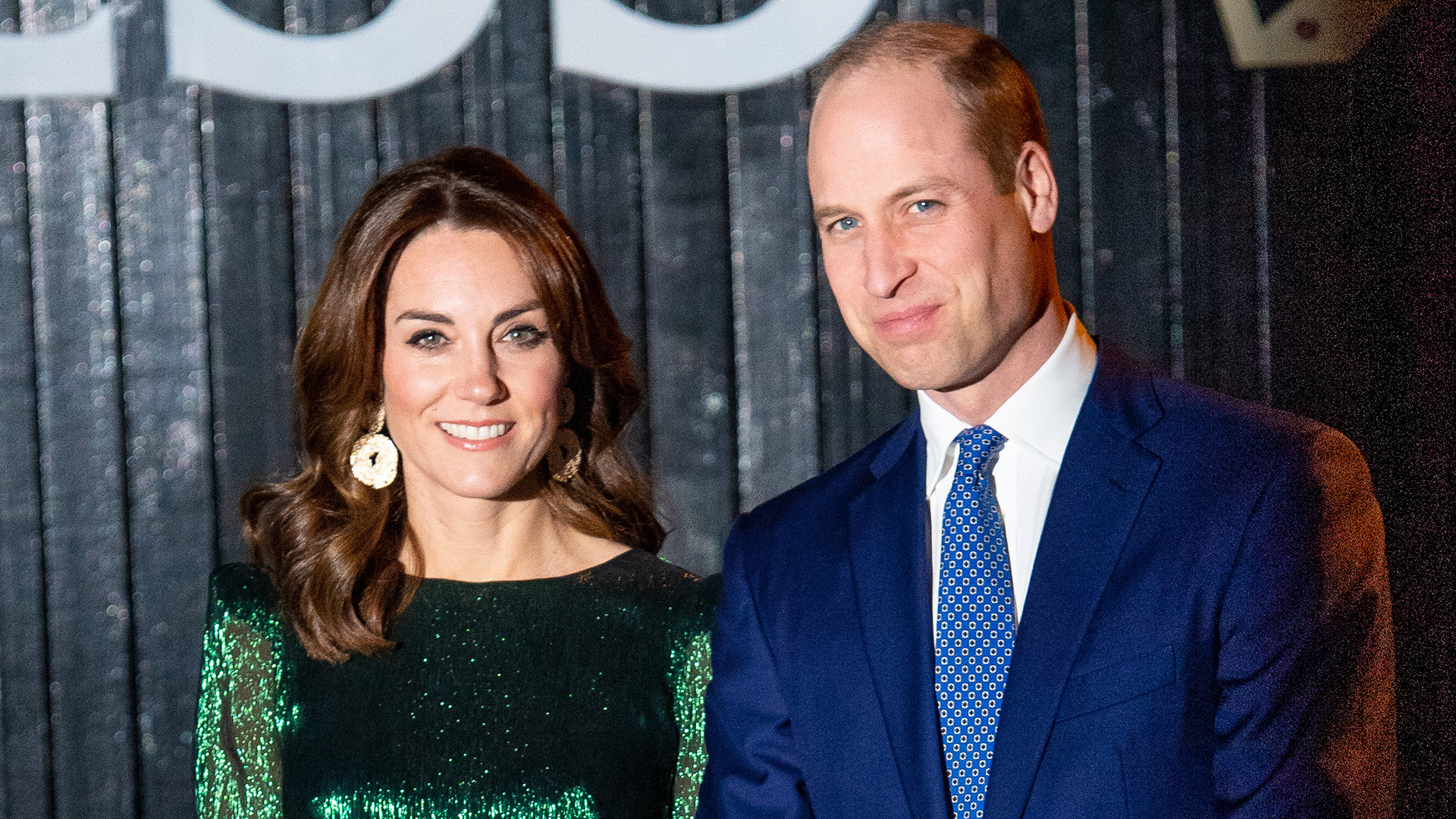 Who Did Prince William Date Before Marrying Kate Middleton?